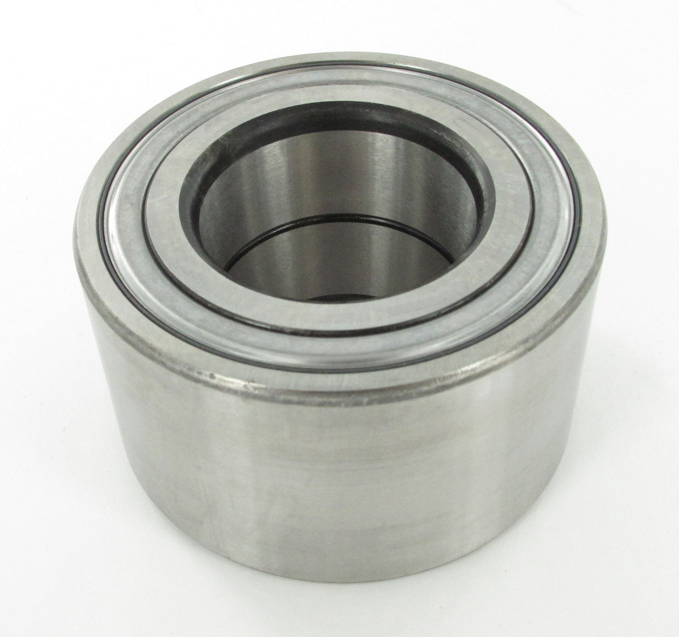 2006, 2005, 2004, 2003, 2002, 2001, 2000 Lincoln LS Wheel Bearing