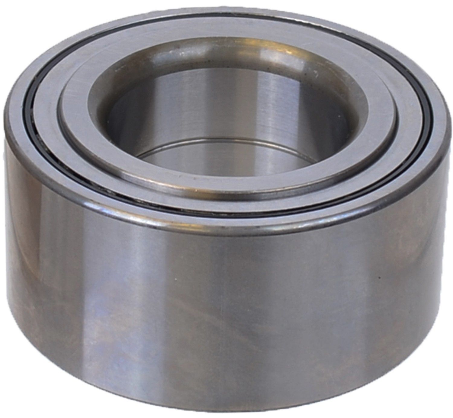 2004, 2003 Honda Element Wheel Bearing