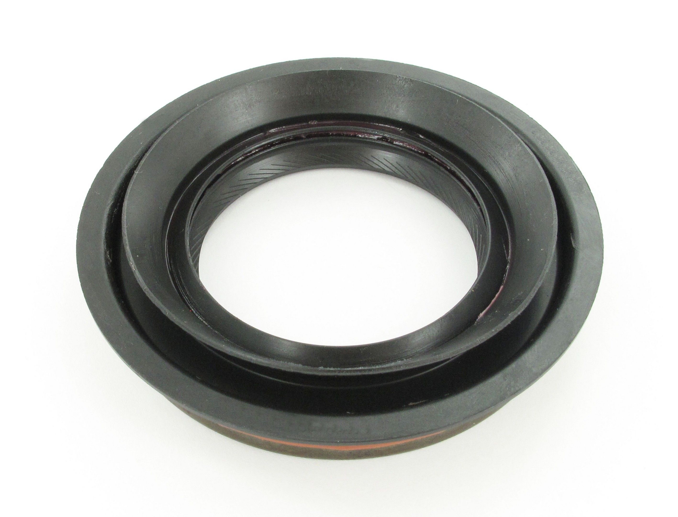 2019, 2018, 2017, 2016, 2015, 2014, 2013, 2012, 2011 Ford Explorer Differential Pinion Seal