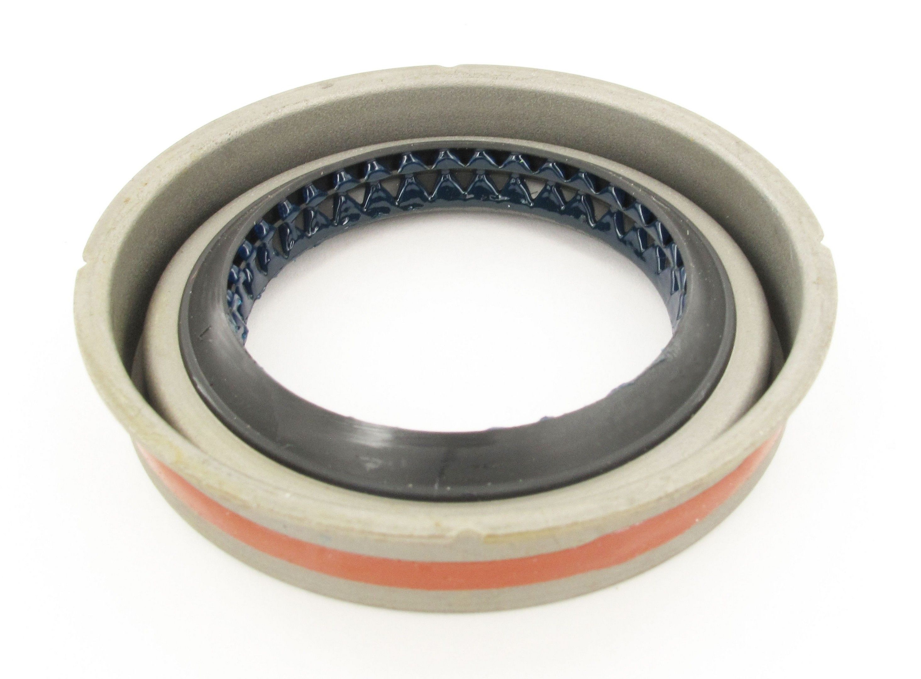 2009, 2008, 2007, 2006, 2005, 2004 Dodge Durango Wheel Seal