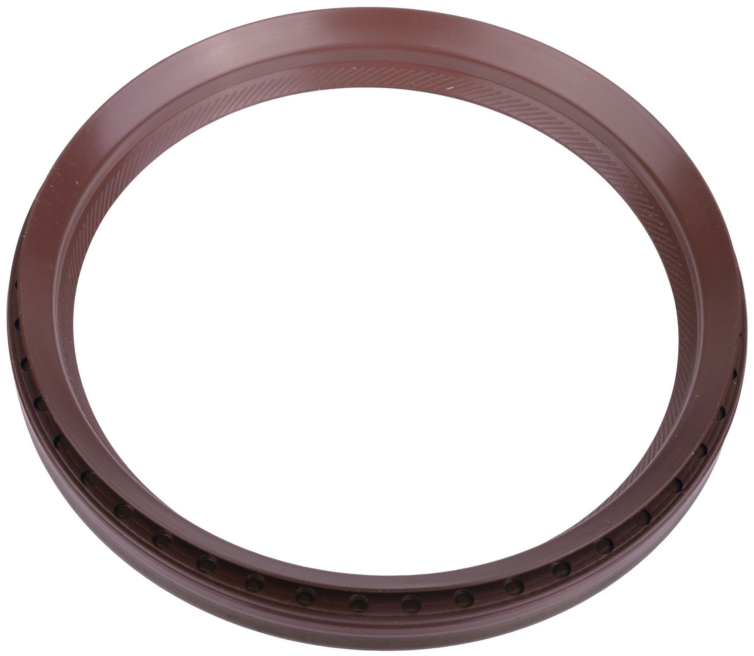 2024, 2023, 2022, 2021, 2020, 2019, 2018, 2017, 2016, 2015 Lincoln Navigator Engine Crankshaft Seal