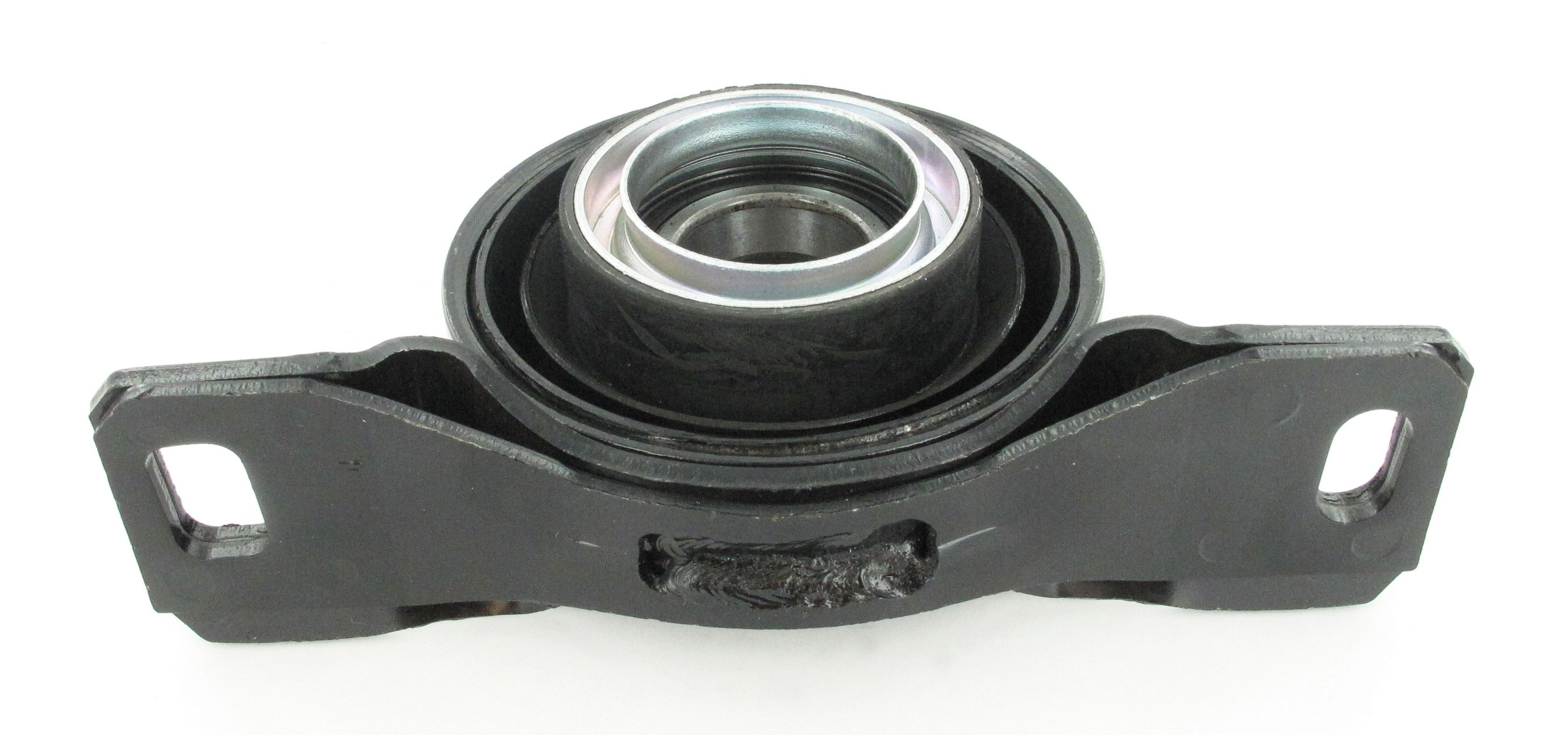 2000, 1999, 1998, 1997, 1996, 1995, 1994, 1993, 1992 Lexus SC400 Drive Shaft Center Support Bearing