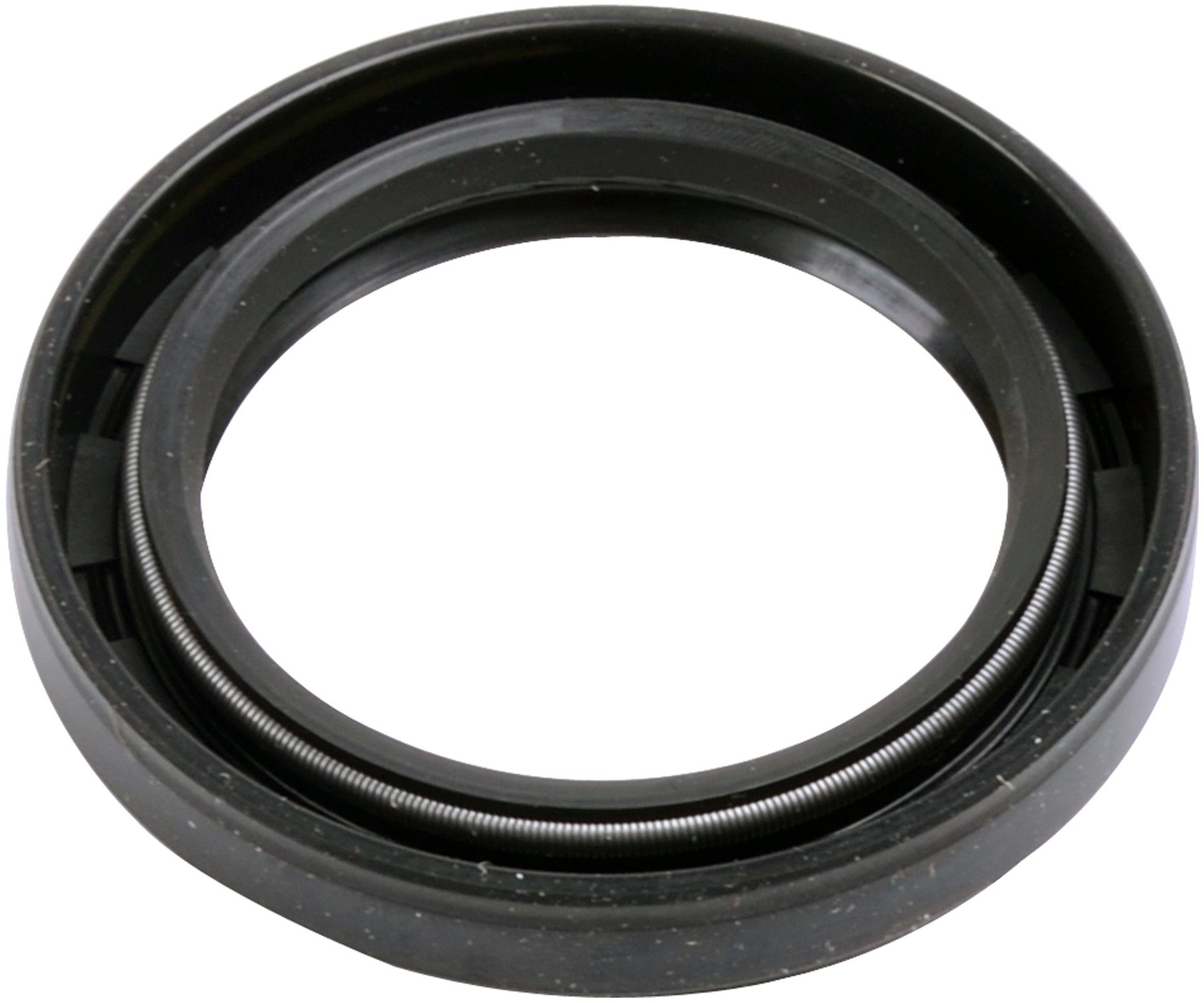 1997, 1996, 1995, 1994, 1993, 1992, 1991, 1990, 1989 Ford Probe Engine Camshaft Seal