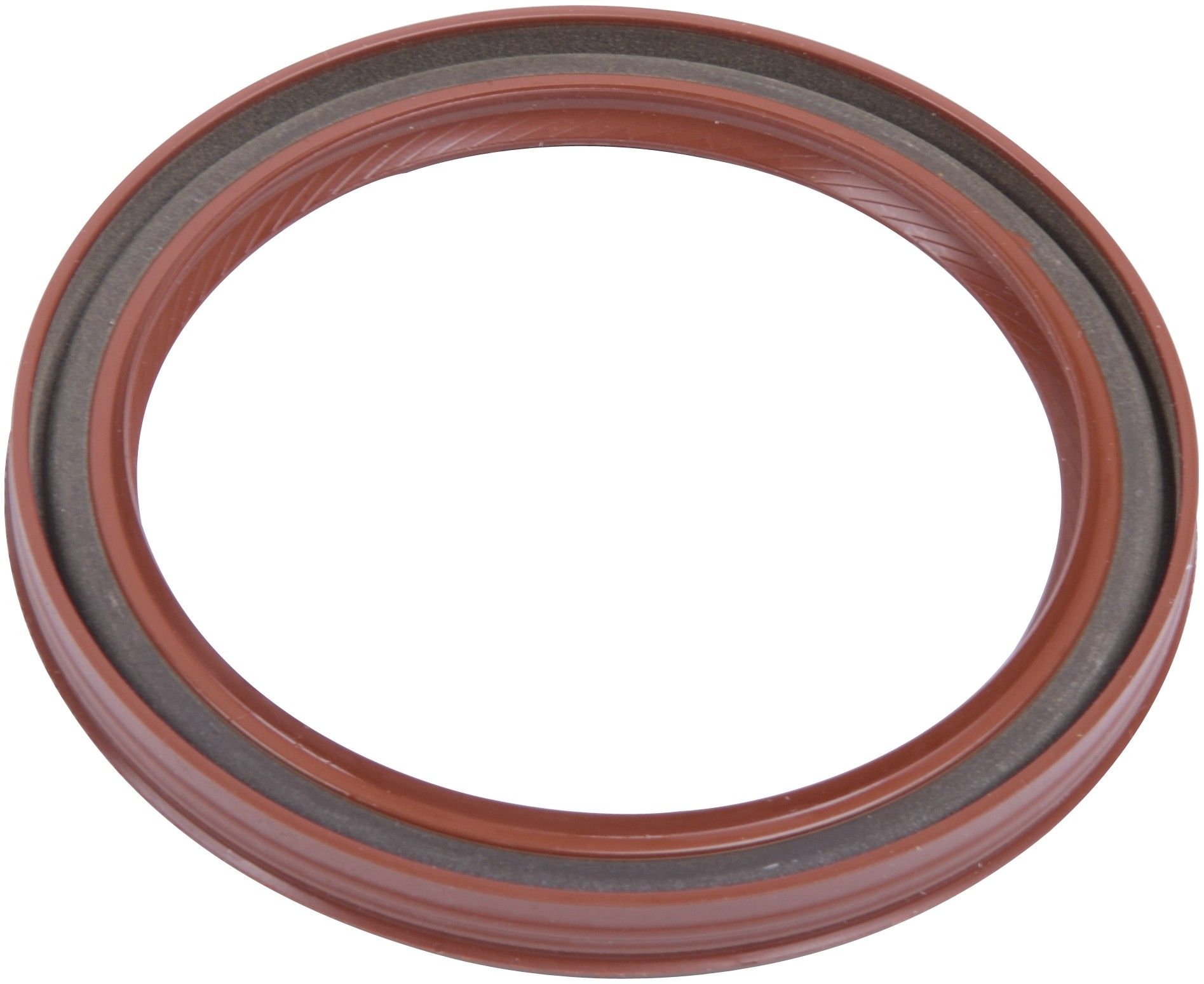 1990, 1989, 1988, 1987, 1986, 1985 Chevrolet Astro Engine Crankshaft Seal
