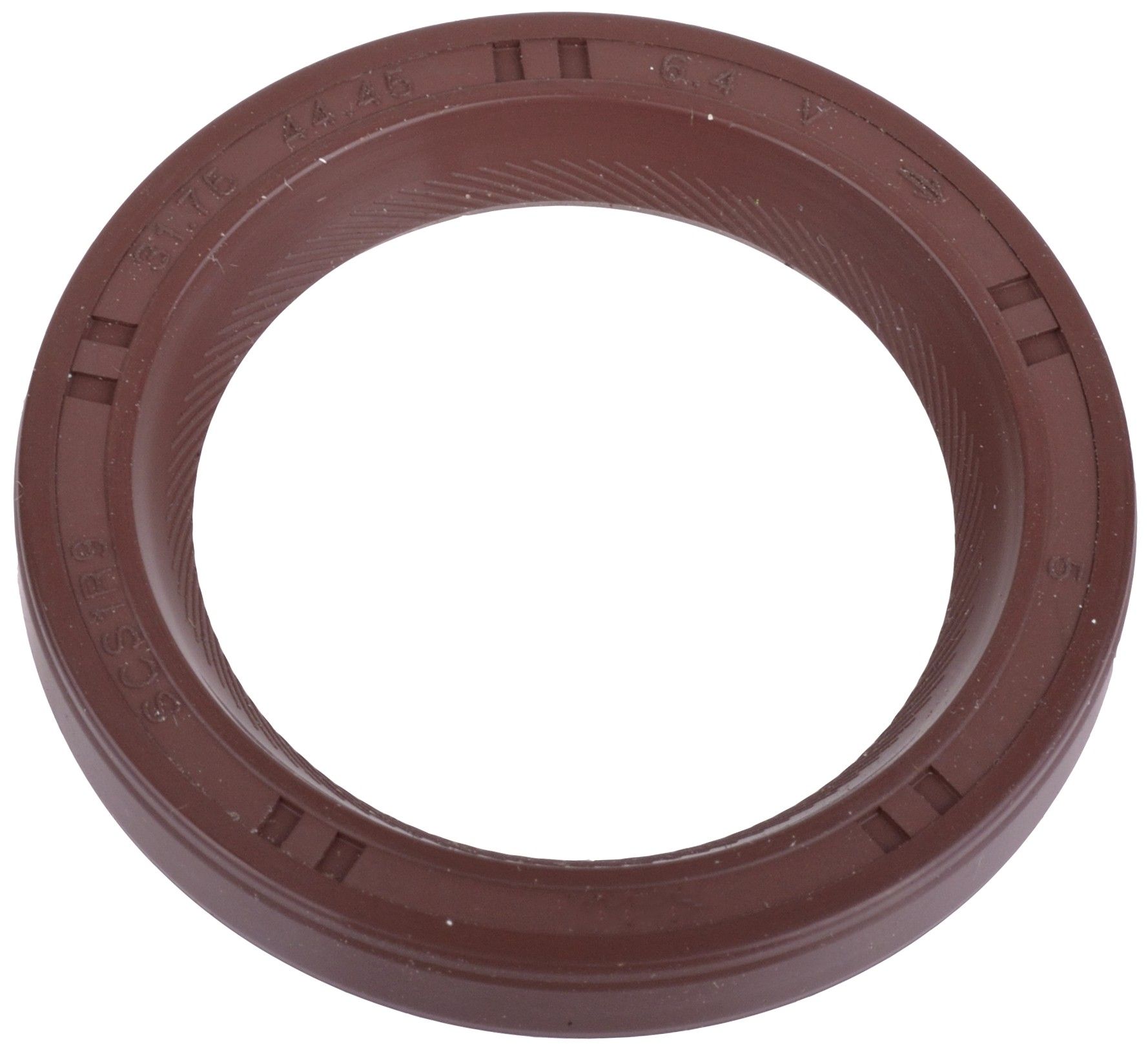 2014, 2013, 2012, 2011, 2010, 2009 Dodge Challenger Manual Transmission Seal