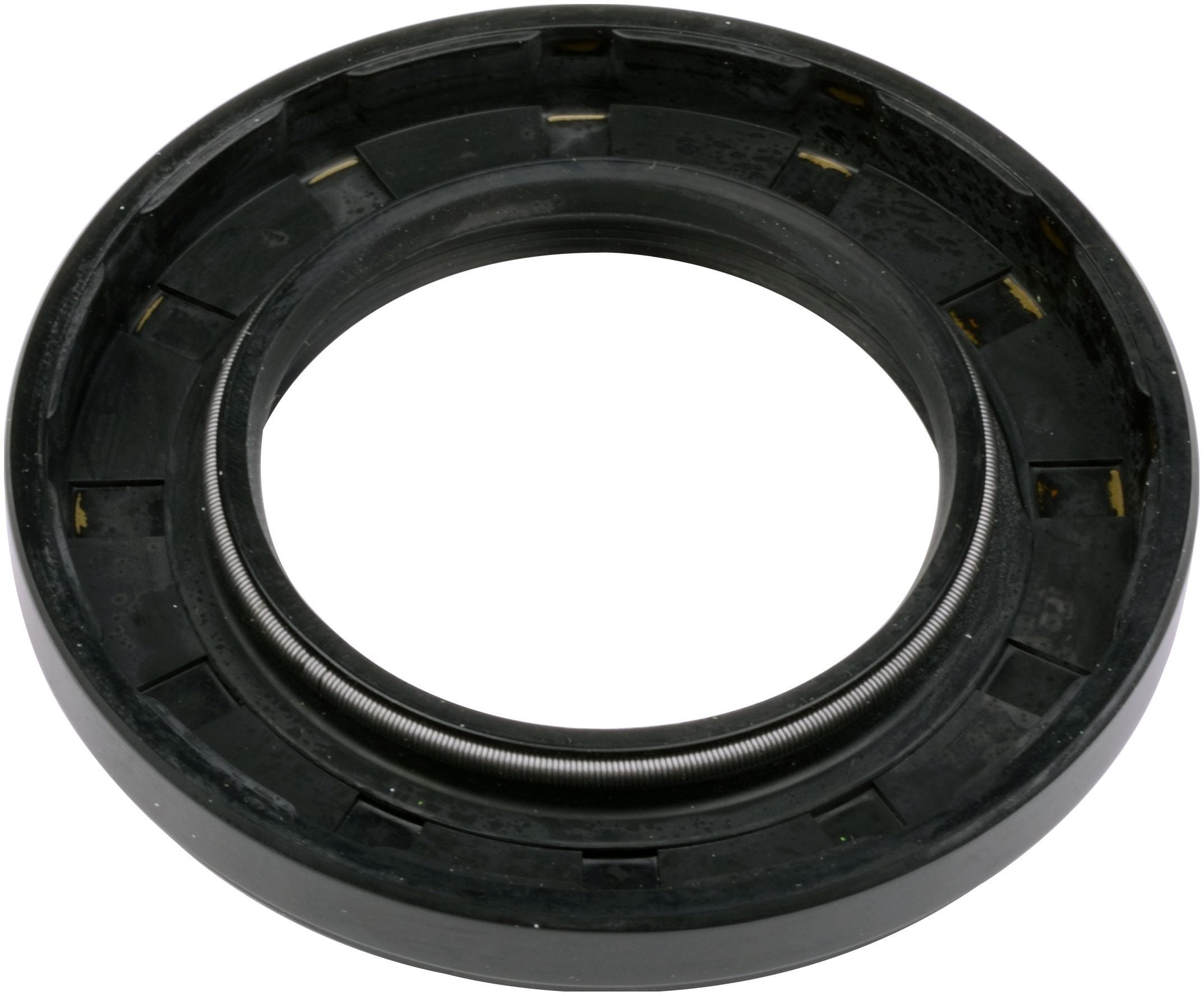 1999, 1998, 1997 Acura CL Automatic Transmission Output Shaft Seal