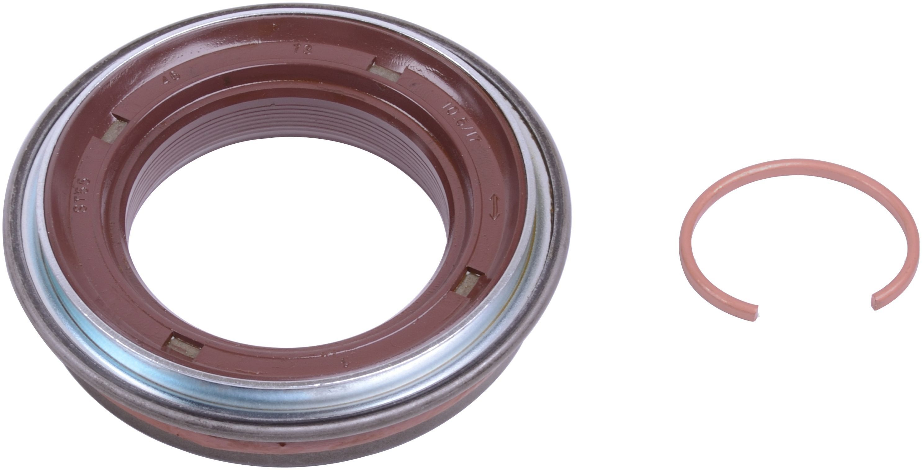 2010, 2009, 2008, 2007, 2006, 2005, 2004, 2003, 2002 Ford Explorer Drive Axle Shaft Seal