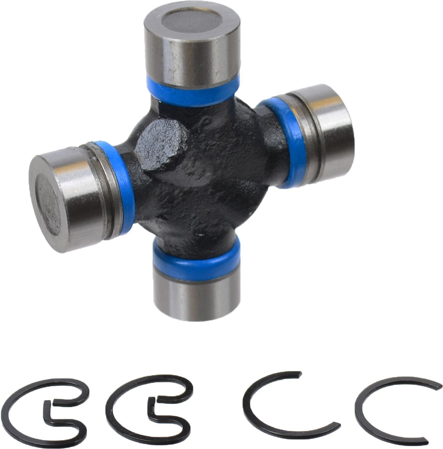 1999 Dodge Durango 1500 Universal Joint