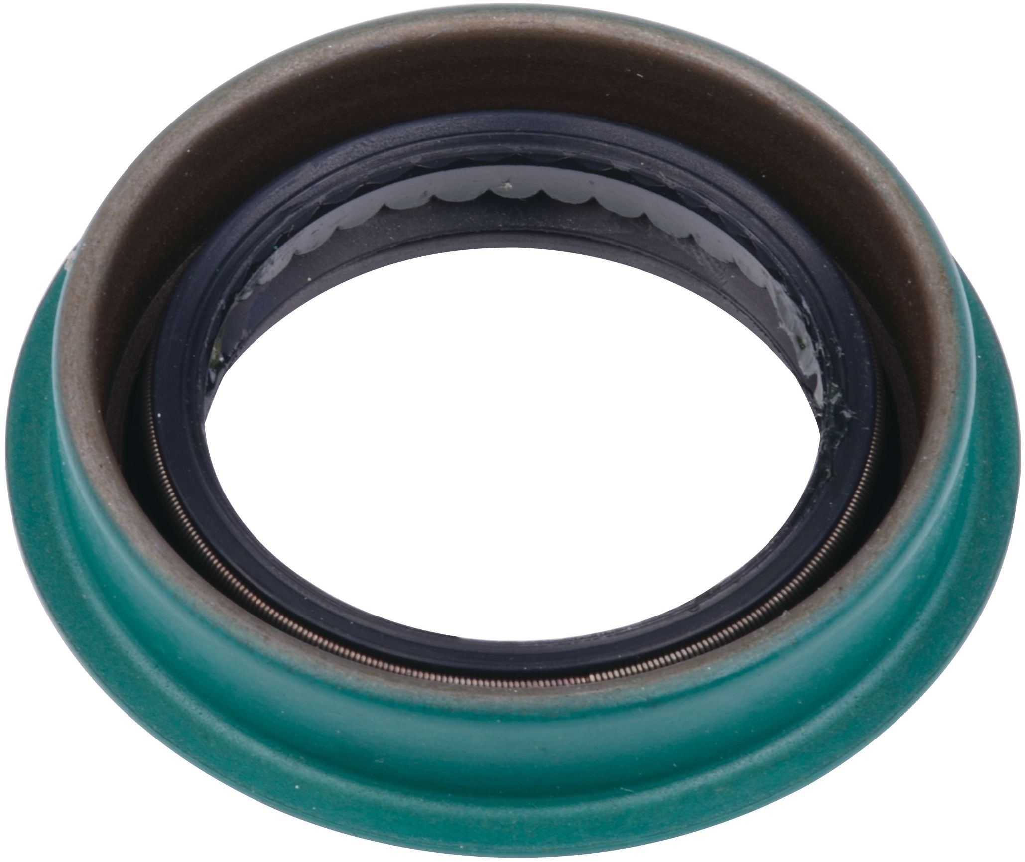 2013, 2012, 2011, 2010 Ford Transit Connect Automatic Transmission Output Shaft Seal