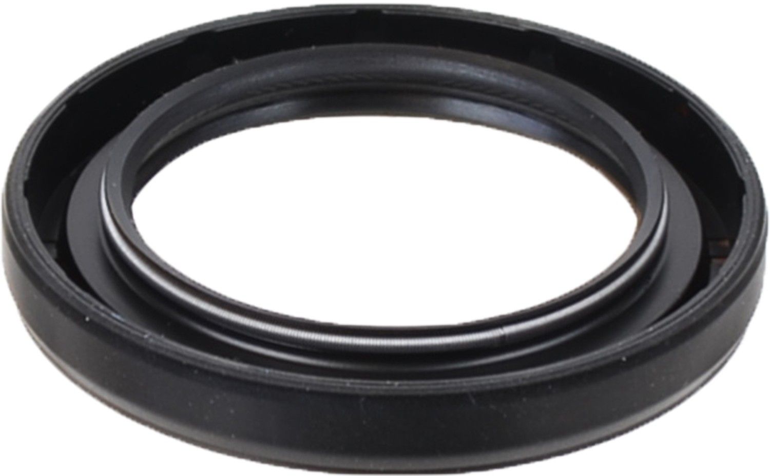 2013, 2012, 2011, 2010, 2009, 2008, 2007, 2006, 2005 Mazda 6 Automatic Transmission Output Shaft Seal