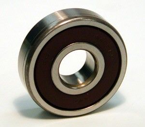 2005, 2004, 2003, 2002, 2001, 2000, 1999, 1998 GMC Jimmy 1500 Clutch Pilot Bearing