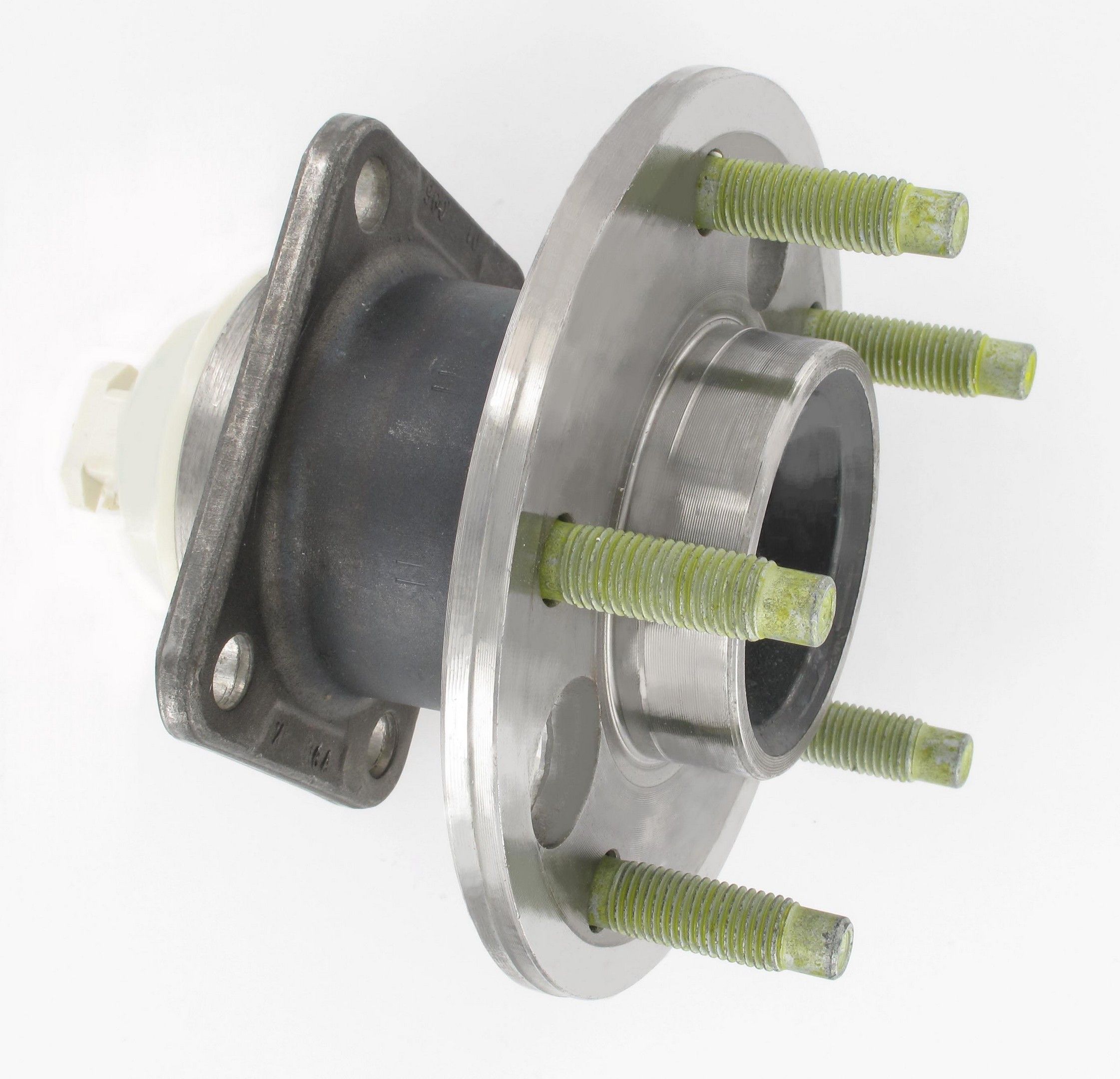 2005, 2004, 2003, 2002, 2001 Pontiac Aztek Wheel Bearing and Hub Assembly