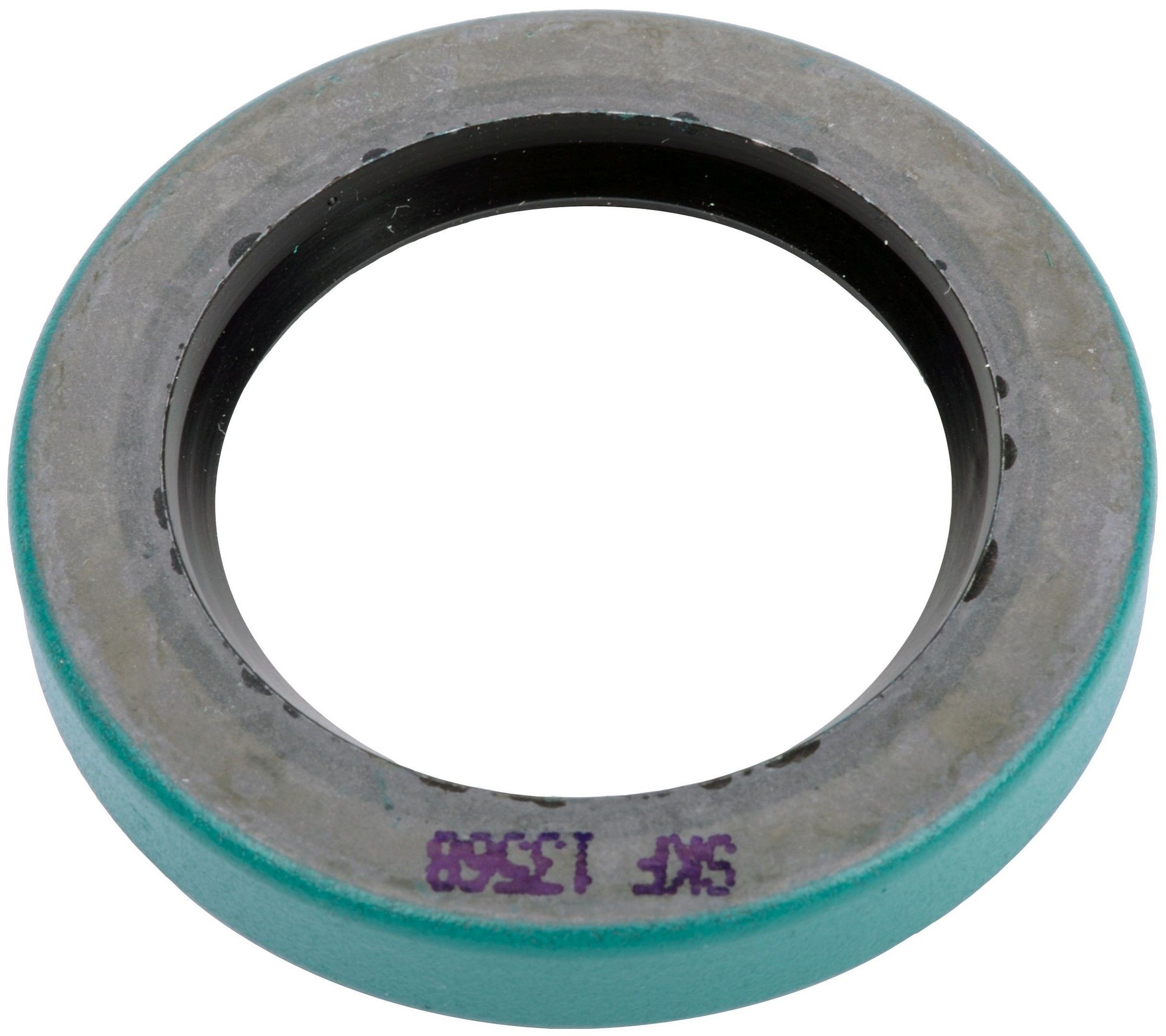 1972, 1971, 1970, 1969, 1968, 1967, 1966 Ford F-100 Manual Transmission Seal