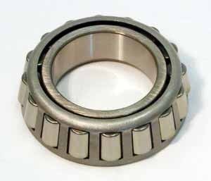 1975, 1974, 1973 Ford Ranchero Taper Bearing Cone