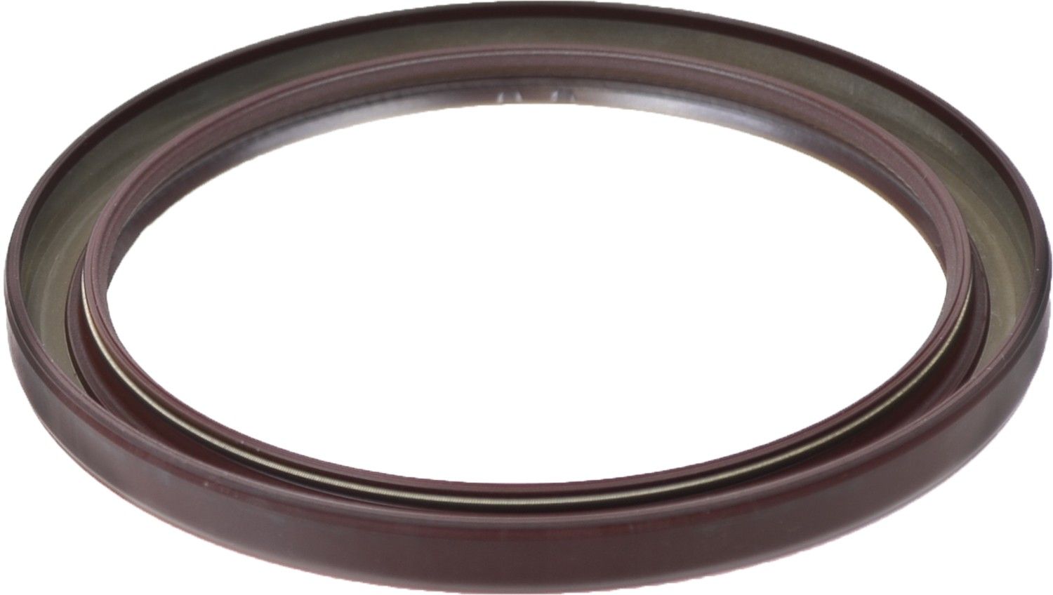 Engine Crankshaft Seal
