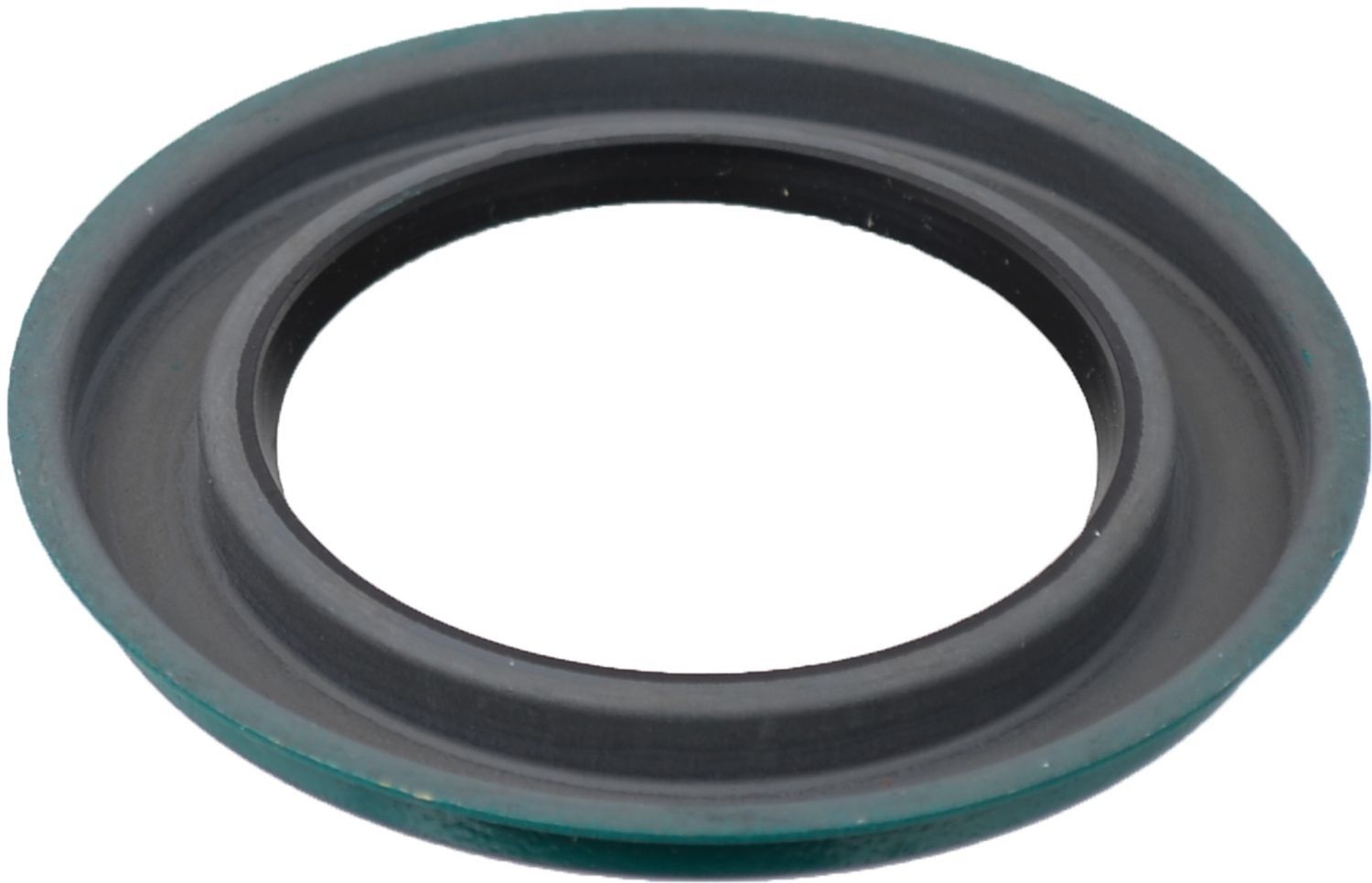 1958, 1957 Buick Roadmaster Wheel Seal