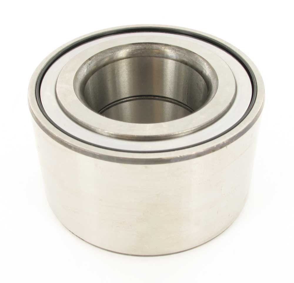 2013, 2012, 2011, 2010, 2009 Mazda 6 Wheel Bearing
