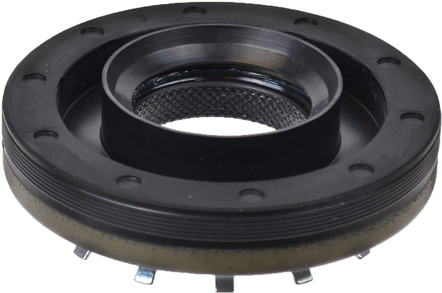 2002-2009 Chevrolet Trailblazer Drive Axle Shaft Seal SKF