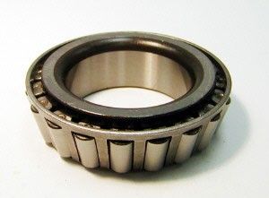 2005, 2004, 2003, 2002, 2001, 2000, 1999, 1998, 1997, 1996, 1995 Dodge Neon Taper Bearing Cone