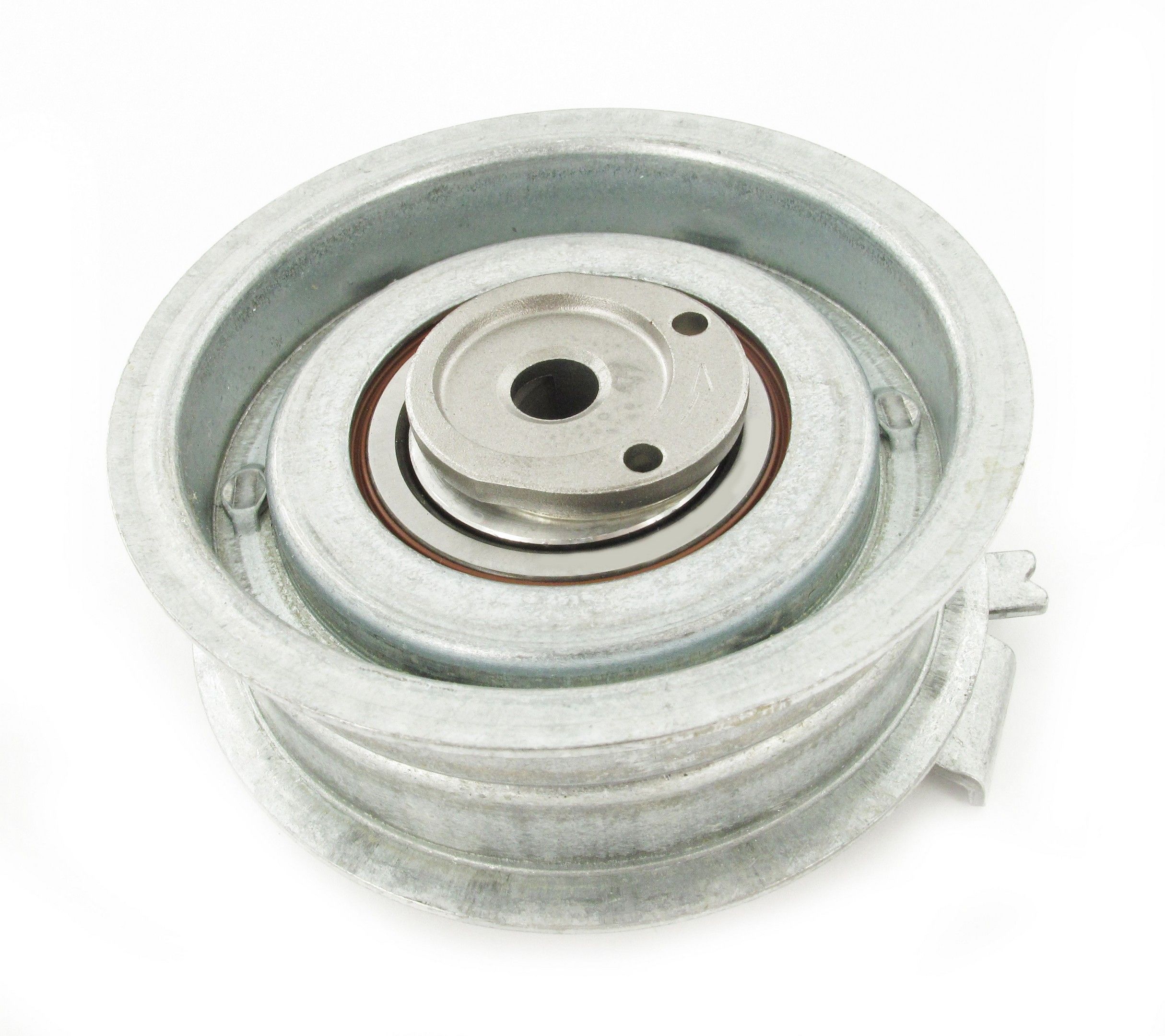 2003, 2002, 2001, 2000, 1999, 1998 Volkswagen Golf Engine Timing Belt Tensioner