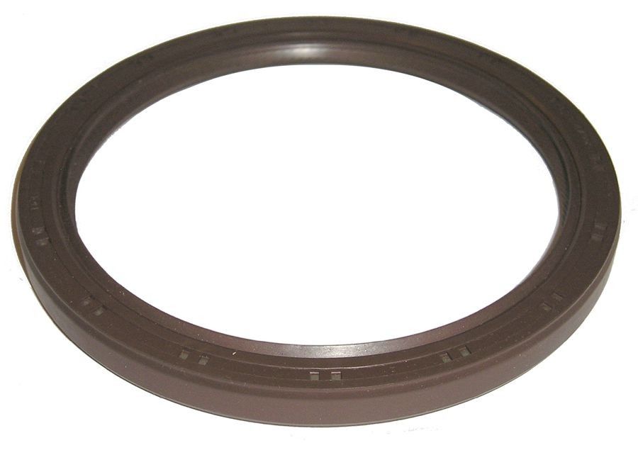 2010, 2009, 2008, 2007, 2006, 2005, 2004, 2003, 2002 Lexus SC430 F Engine Crankshaft Seal