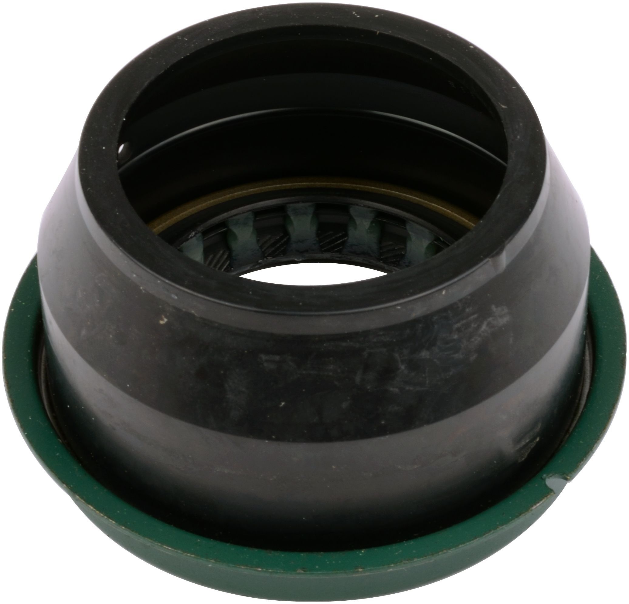 1972, 1971, 1970, 1969, 1968, 1967, 1966, 1965 Dodge Monaco Javelin Automatic Transmission Seal
