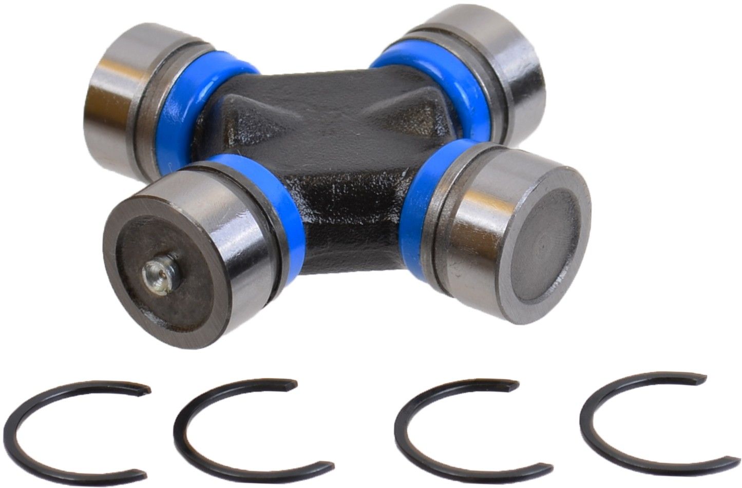 1999, 1998 Dodge Durango Universal Joint
