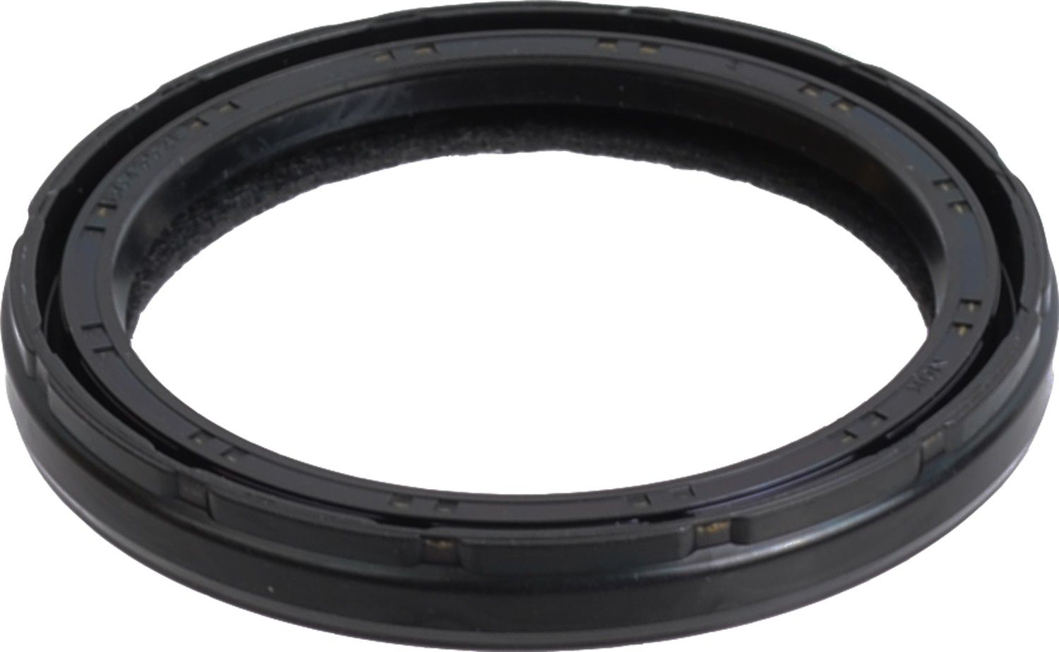 2004, 2003, 2002, 2001, 2000, 1999, 1998 Chevrolet Tracker Wheel Seal