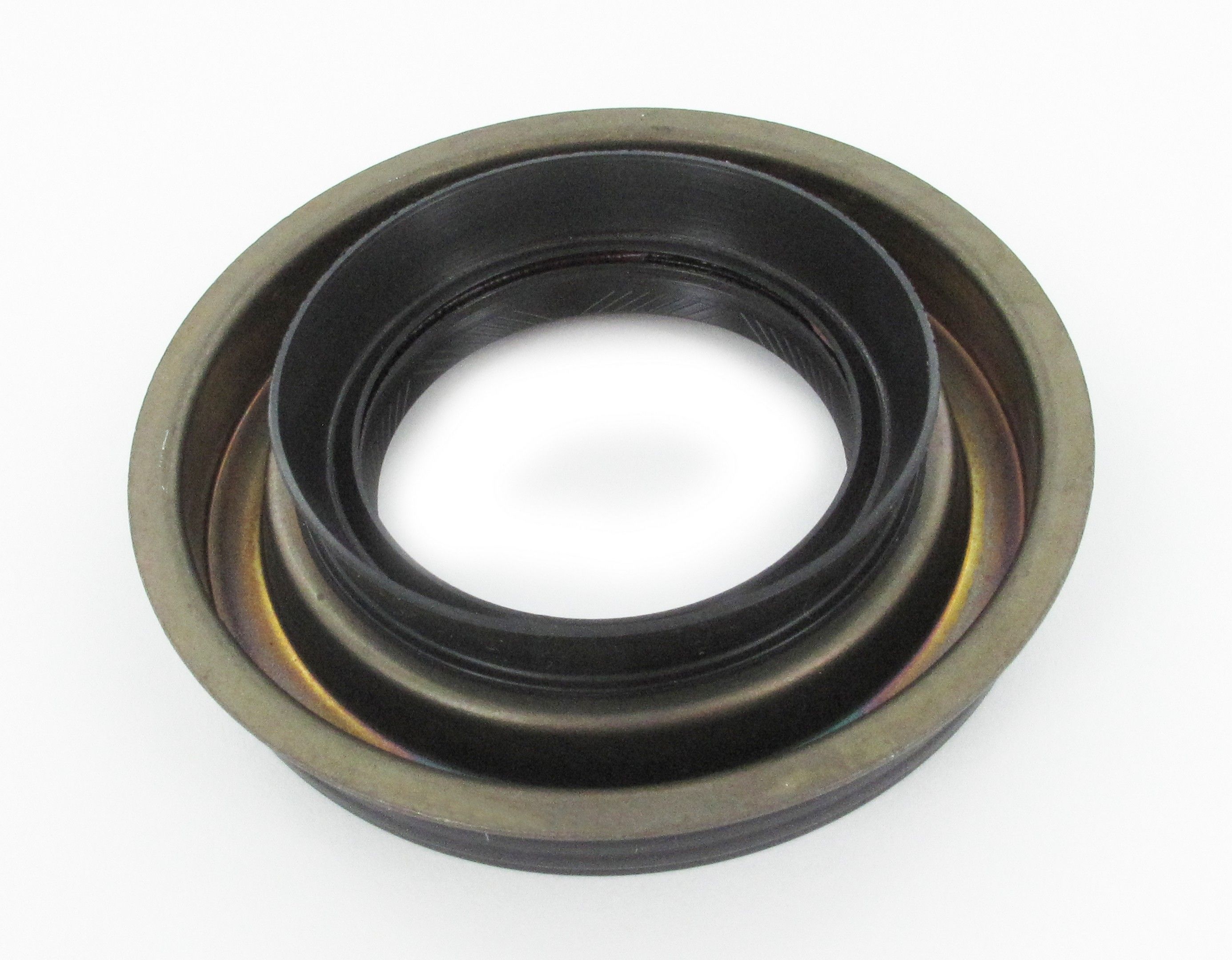 2011 Ram 1500 1500 Differential Pinion Seal