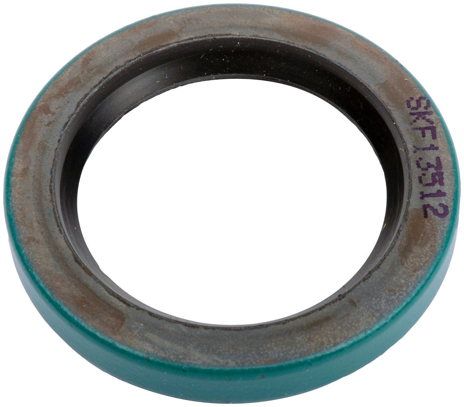 1971, 1970 Ford Mustang Manual Transmission Seal