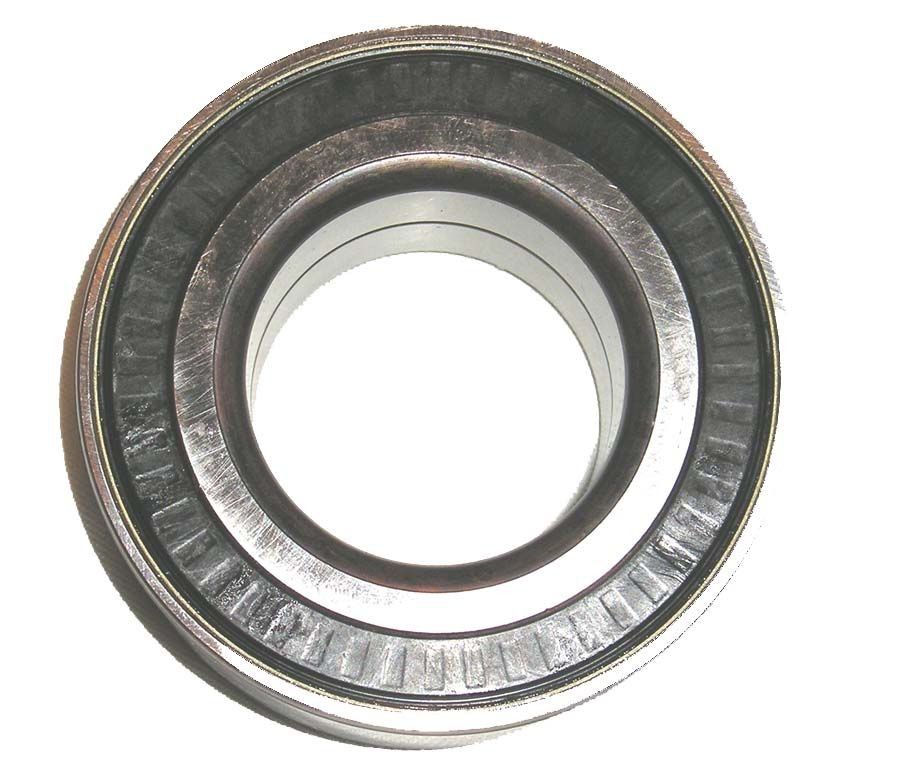 2007-2008 BMW 325xi Wheel Bearing SKF