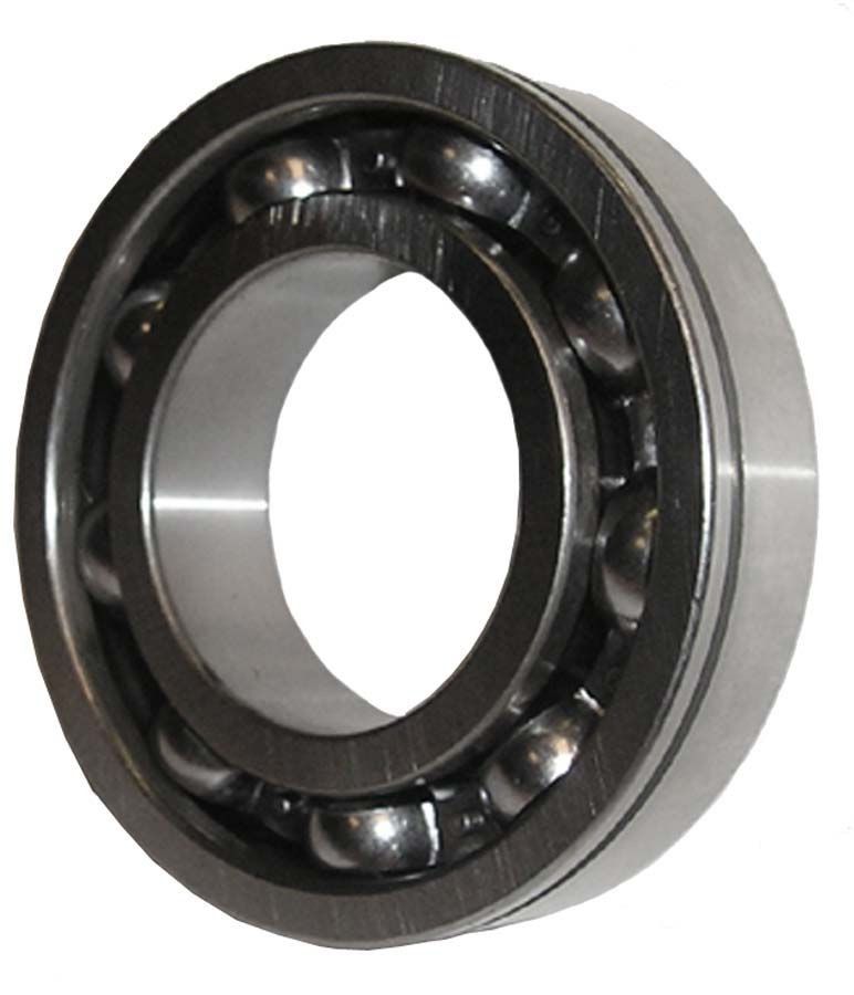 2010, 2009, 2008, 2007, 2006, 2005, 2004, 2003, 2002, 2001, 2000, 1999, 1998 Ford Explorer Manual Transmission Bearing