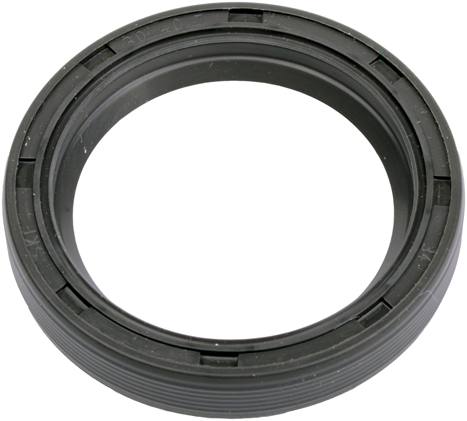 1993, 1992, 1991 Dodge Caravan & Country Transfer Case Output Shaft Seal