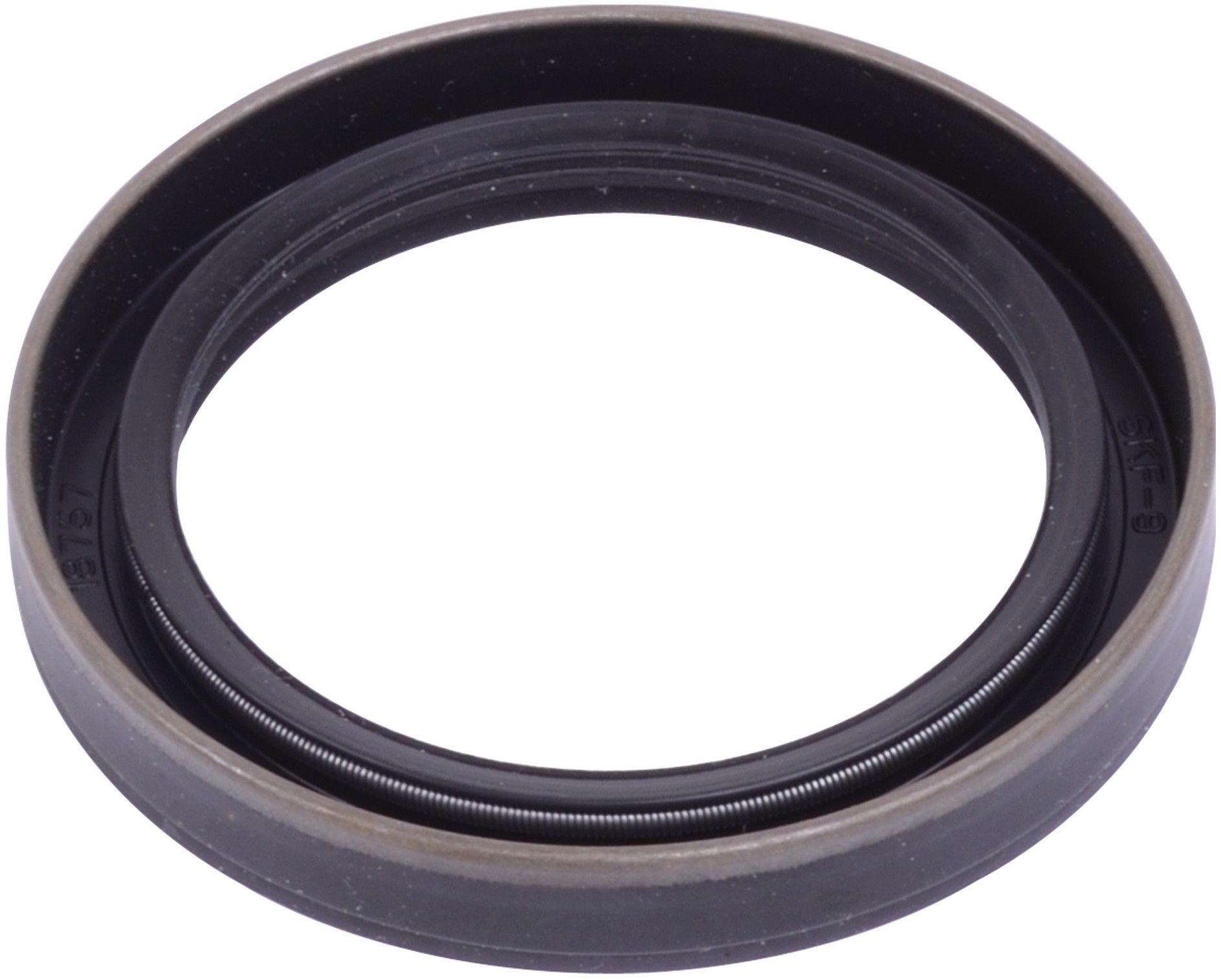 2010, 2009, 2008, 2007, 2006, 2005, 2004, 2003 Ford Explorer Engine Timing Cover Seal
