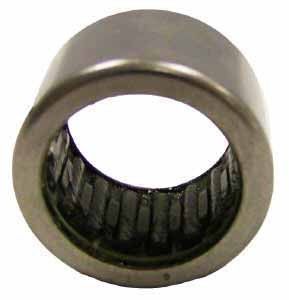 1999, 1998 Dodge Durango Clutch Pilot Bearing