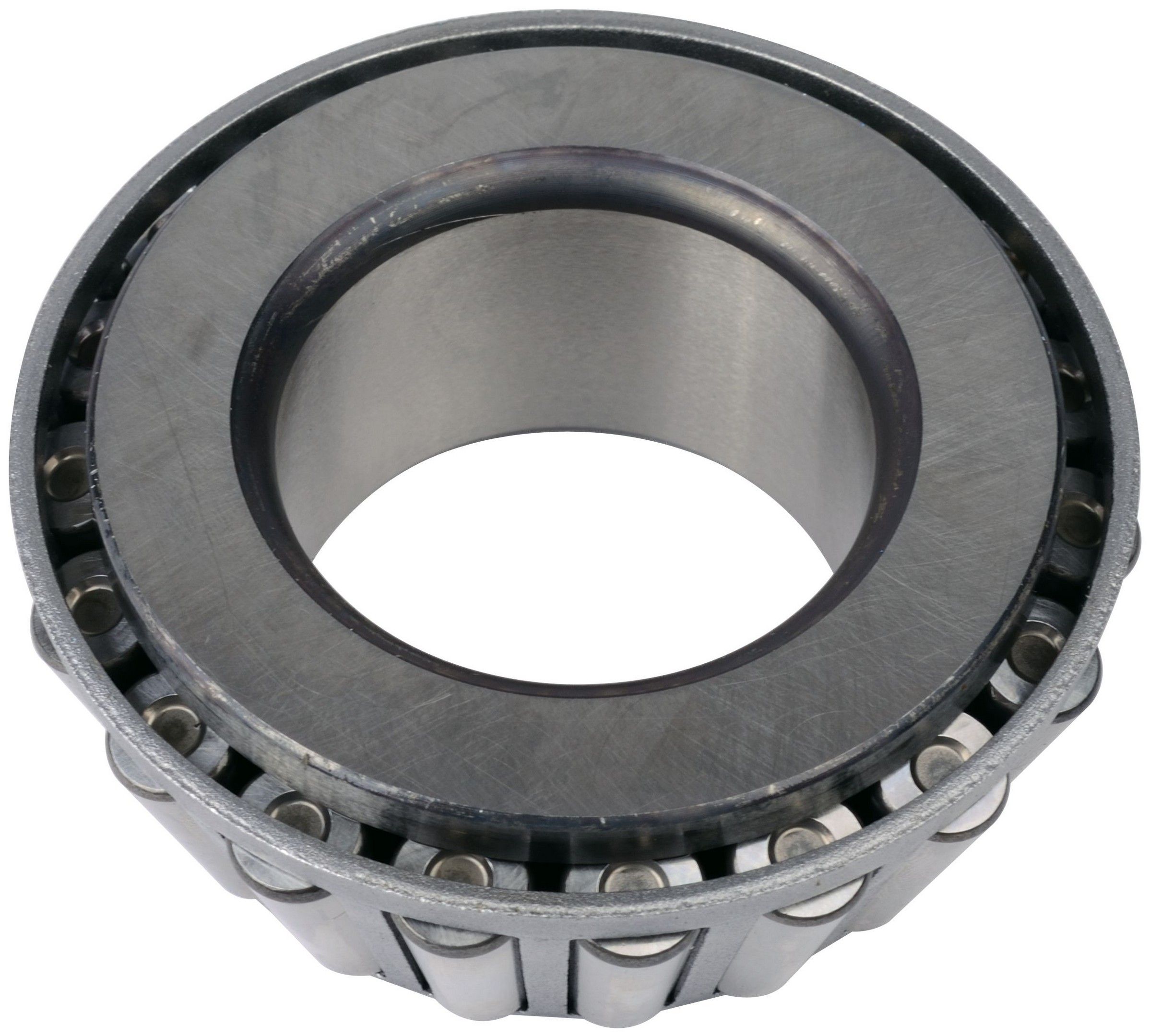 2005, 2004, 2003, 2002, 2001 Ford Explorer American Taper Bearing Cone