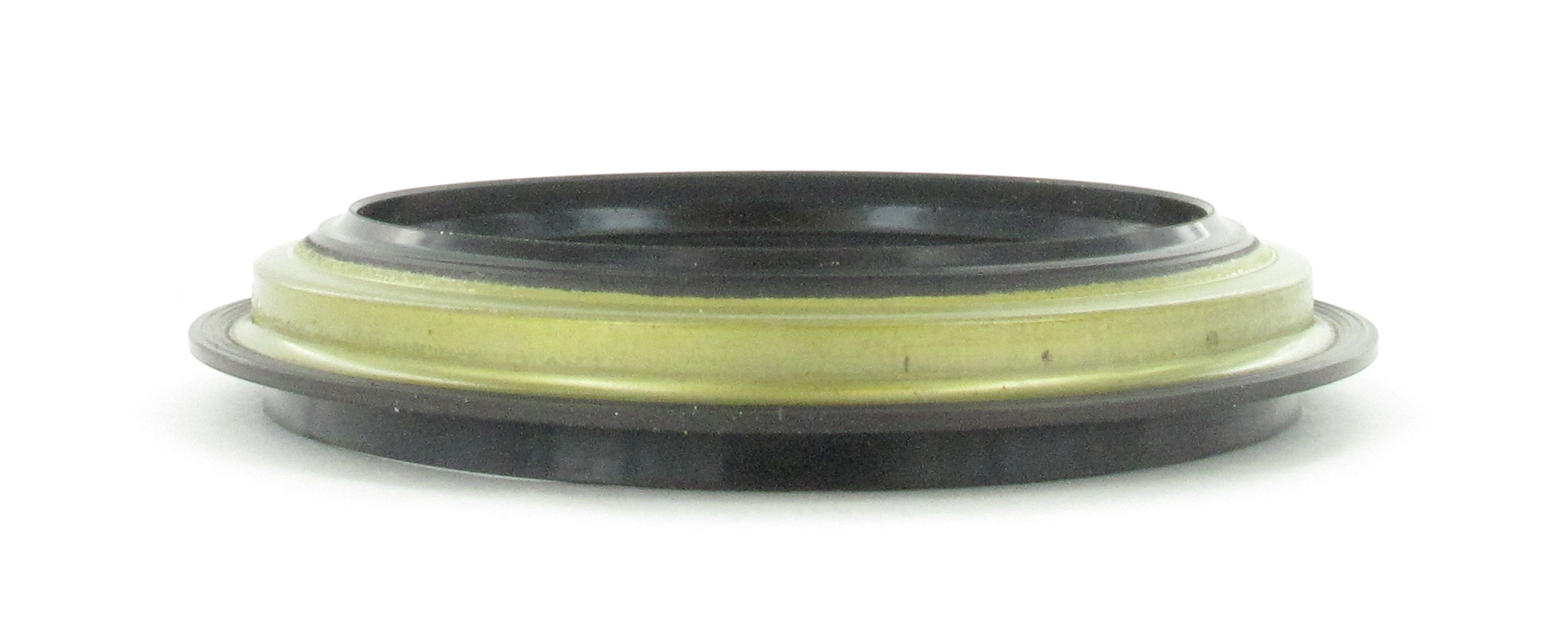 View 2