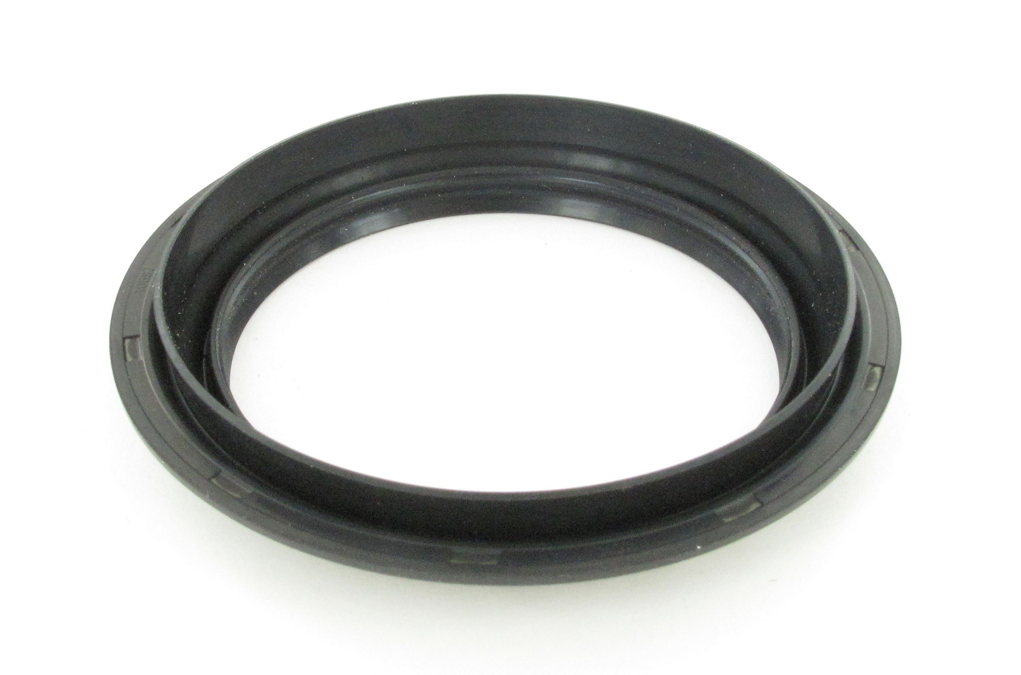 1997, 1996, 1995, 1994, 1993, 1992, 1991, 1990, 1989 Ford Probe Wheel Seal