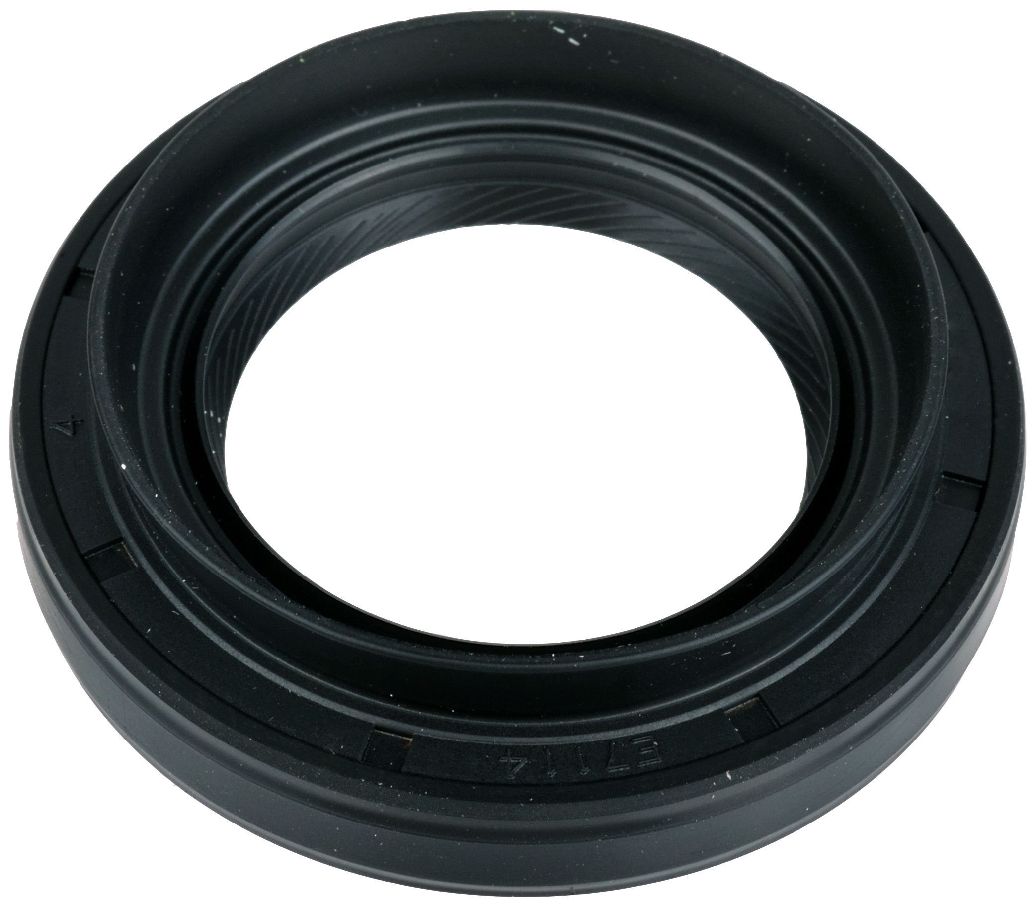 2011, 2010, 2009, 2008 Scion xD Automatic Transmission Output Shaft Seal