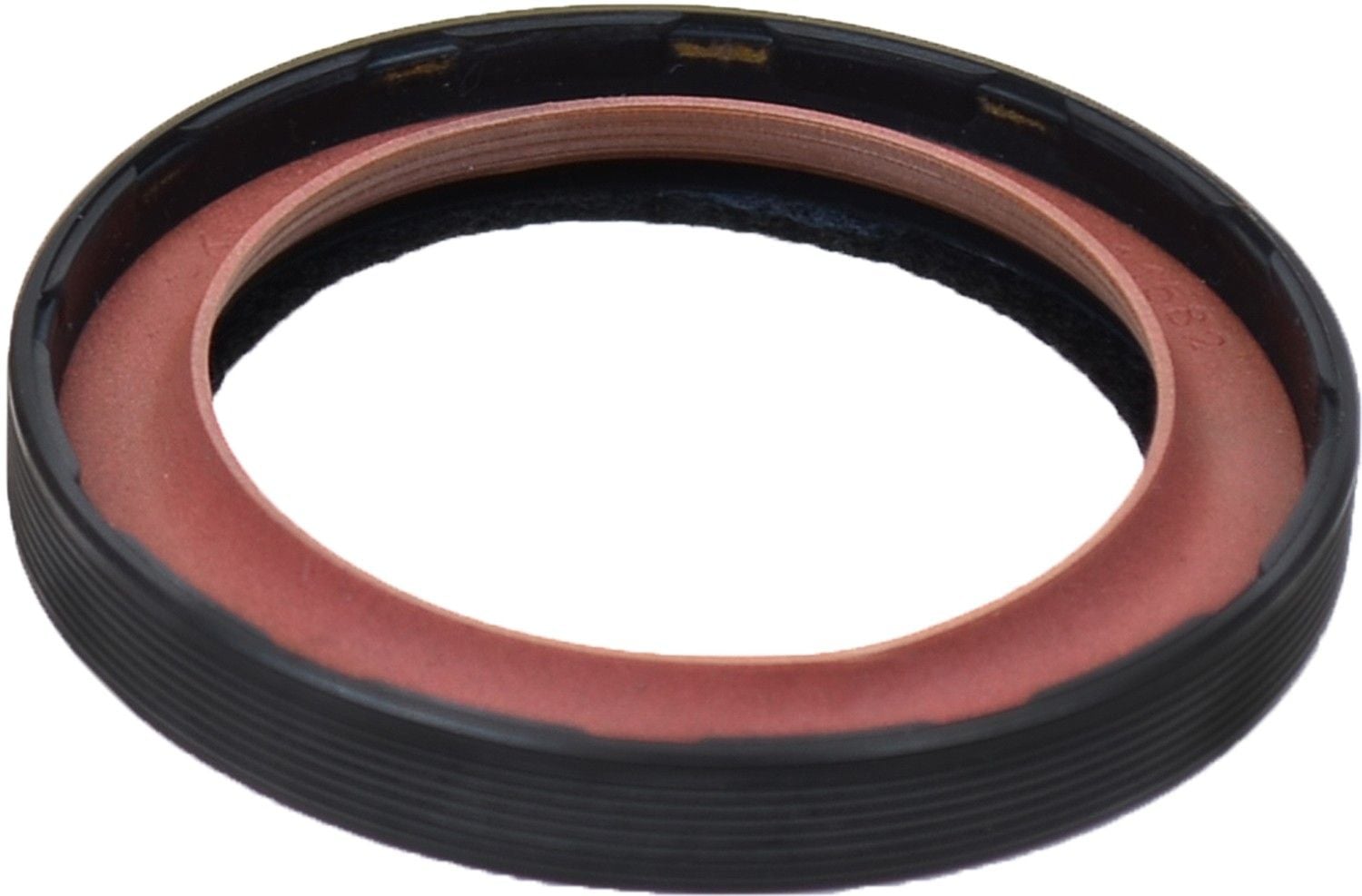 2010, 2009 Jaguar XF Engine Timing Cover Seal