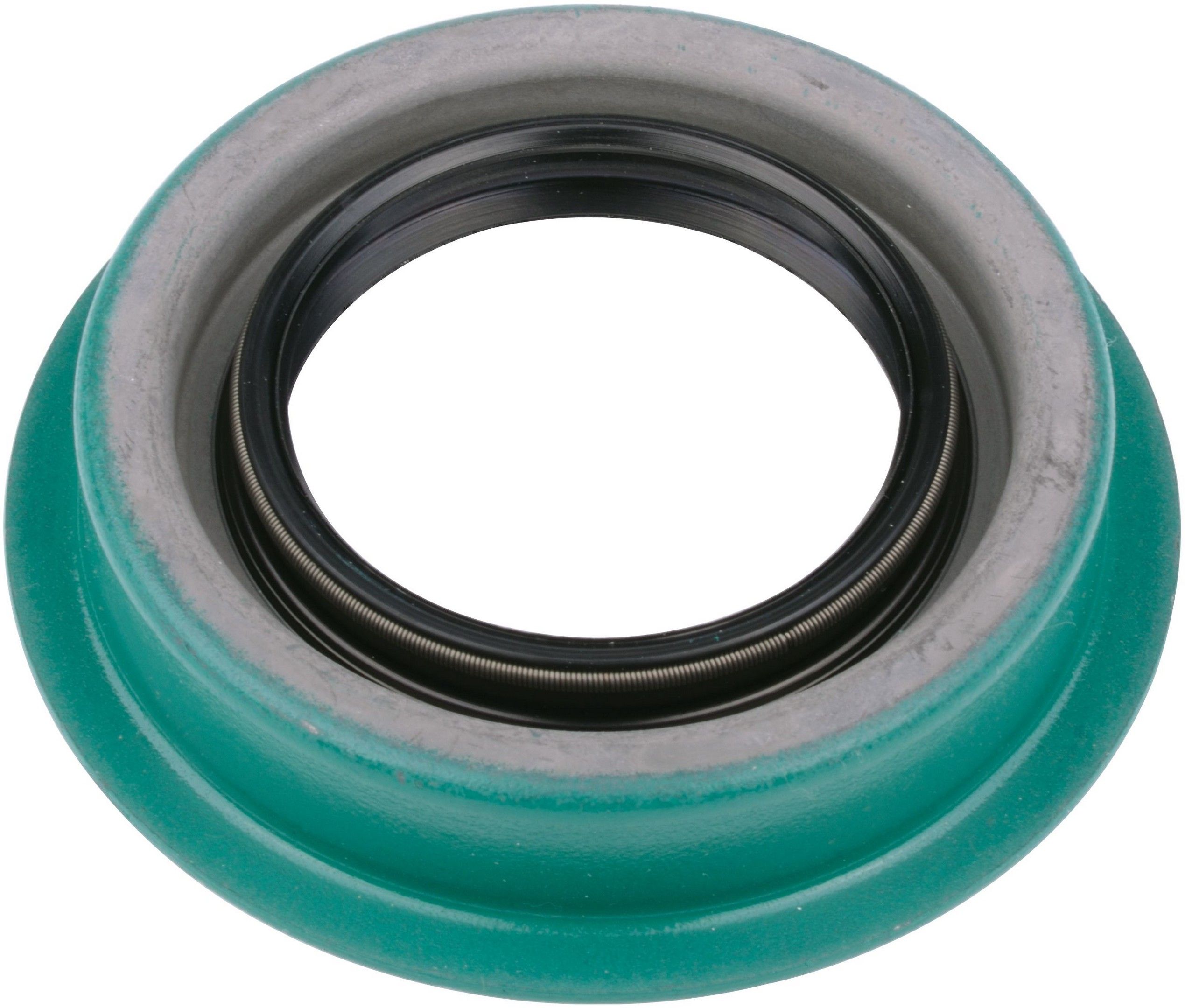 1968, 1967, 1966, 1965 Chevrolet Chevy II Differential Pinion Seal