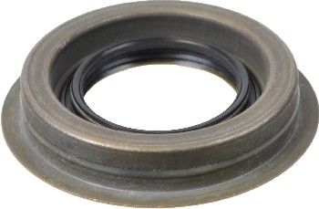 View 4