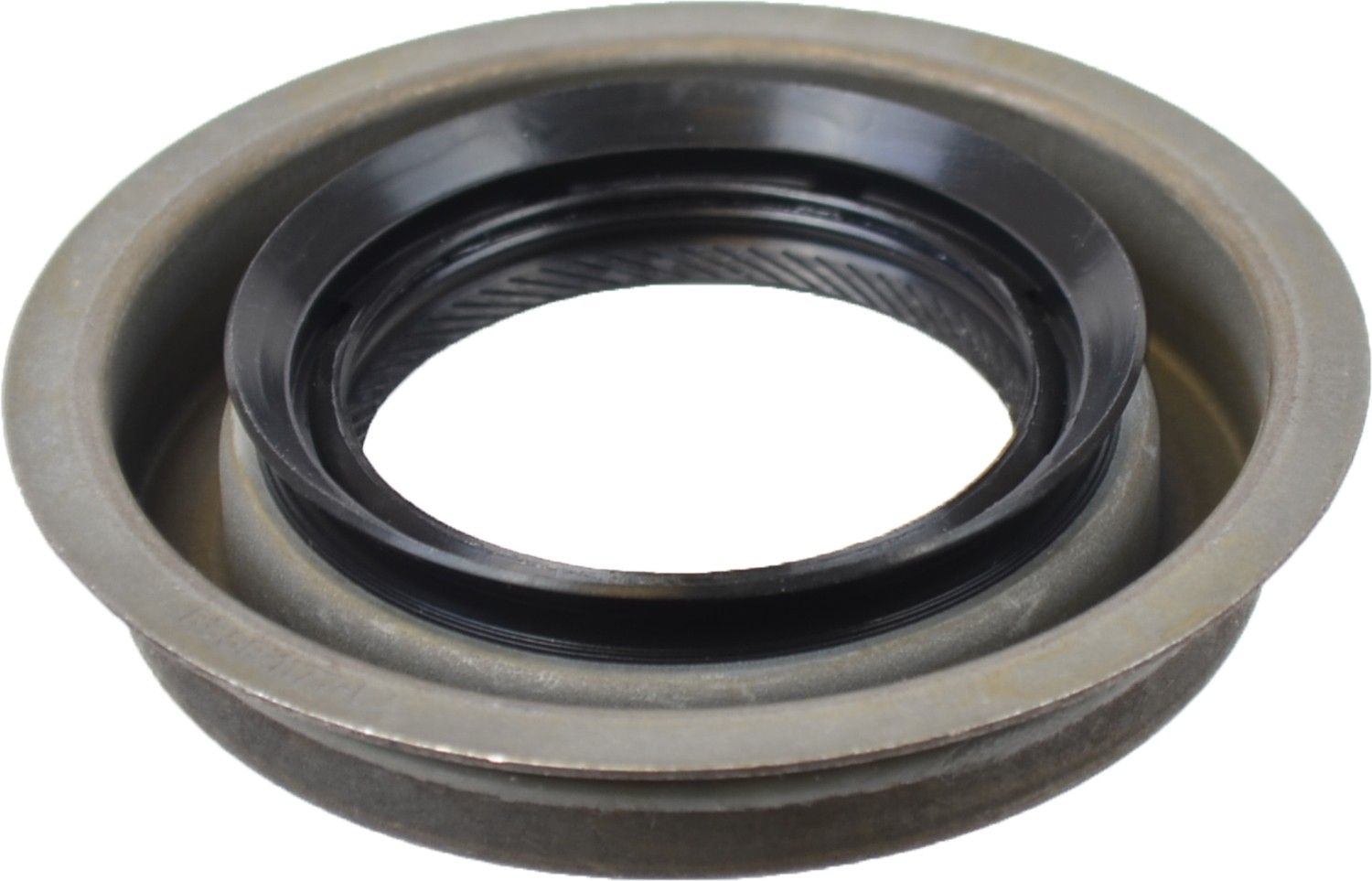 2017, 2016, 2015 Ford Transit Connect Automatic Transmission Output Shaft Seal