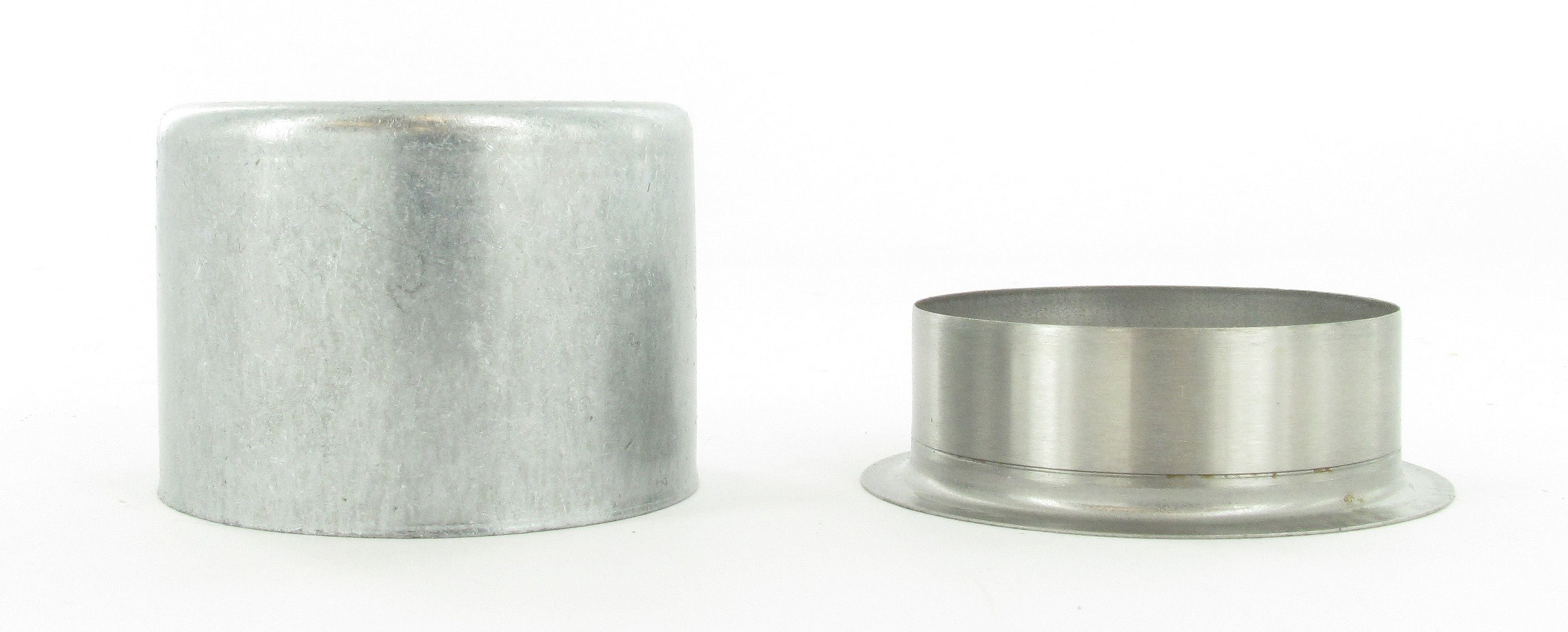 2002-2009 Cadillac Calais Engine Timing Cover Repair Sleeve SKF