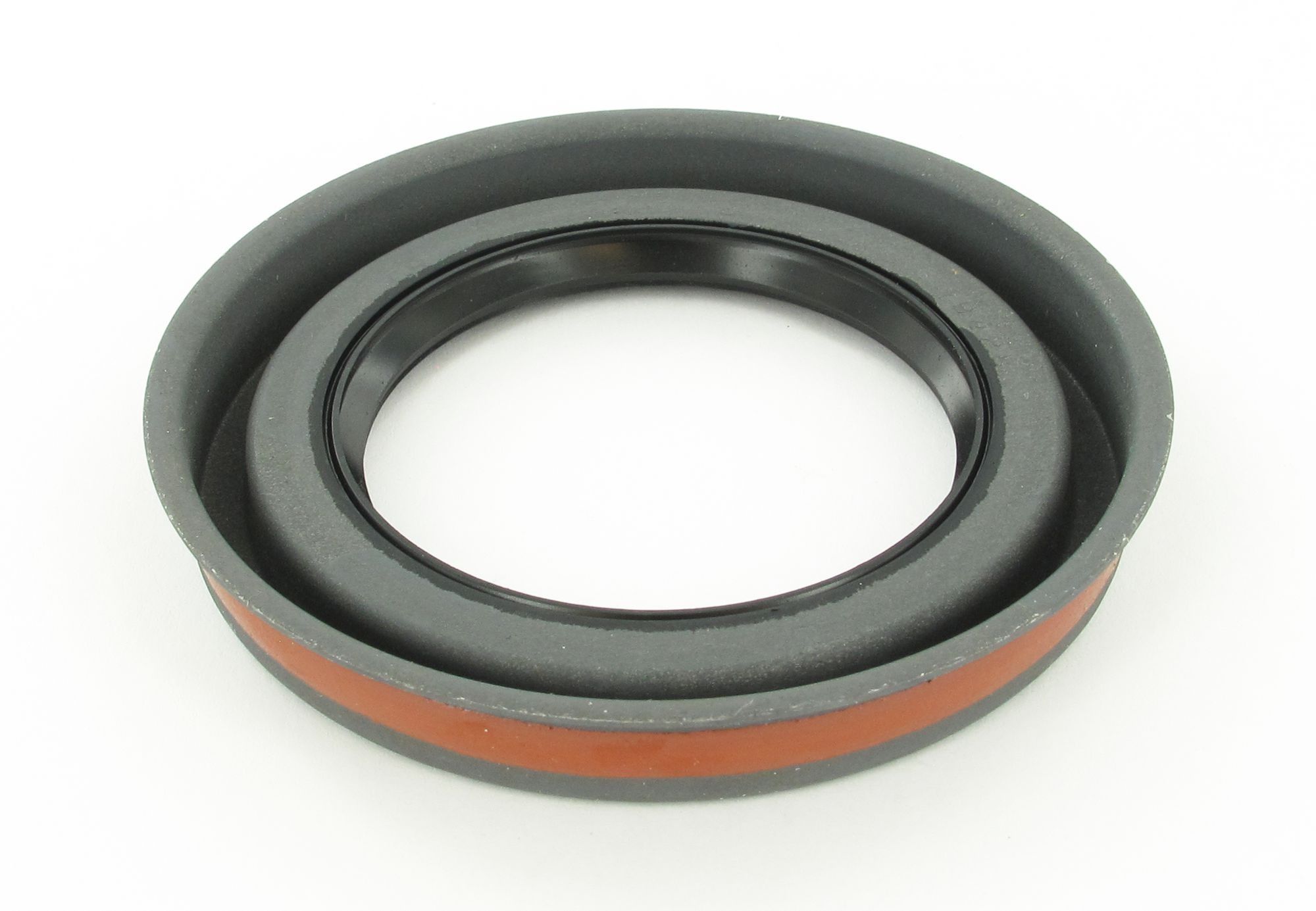 2009, 2008, 2007, 2006, 2005, 2004, 2003 Hummer H2 Differential Pinion Seal