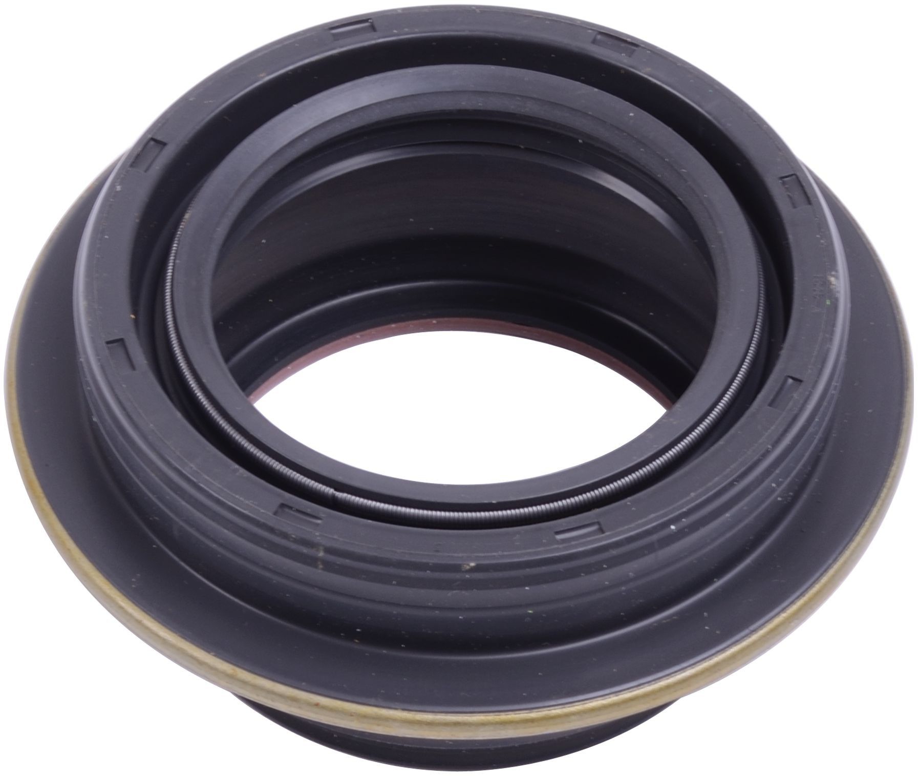 2005, 2004, 2003, 2002, 2001, 2000, 1999 Chevrolet Astro Transfer Case Output Shaft Seal