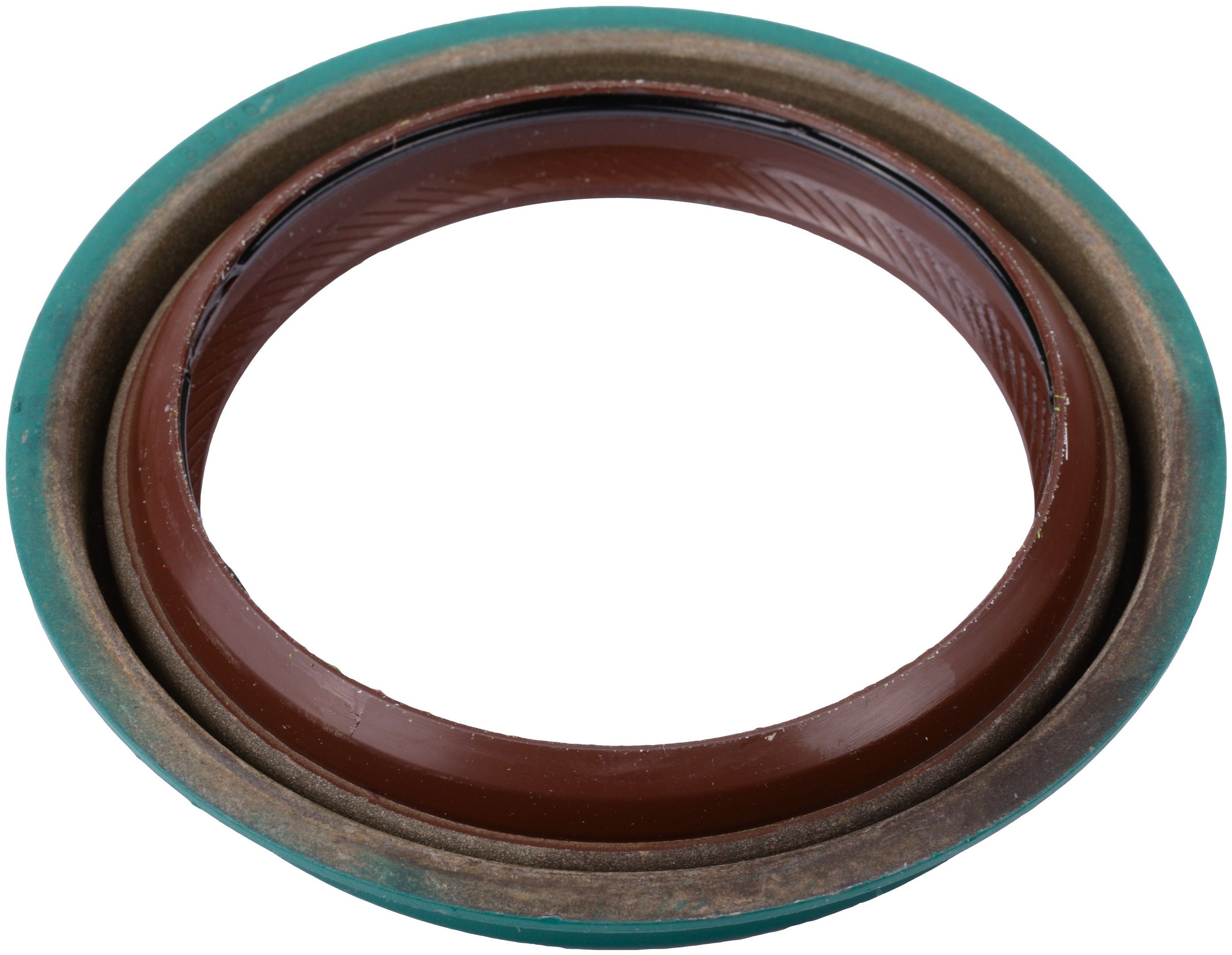 2012, 2011, 2010, 2009 Suzuki Equator Differential Pinion Seal