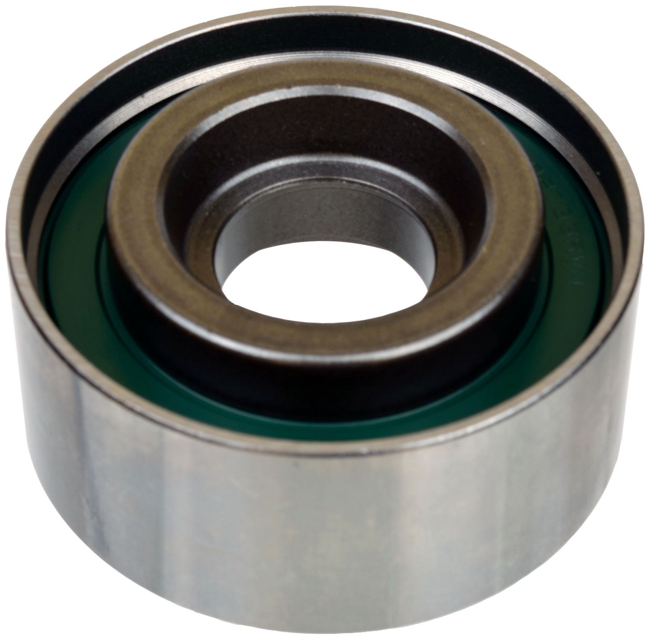 2013, 2012, 2011, 2010, 2009, 2008, 2007, 2006, 2005 Honda Pilot Engine Timing Idler Bearing