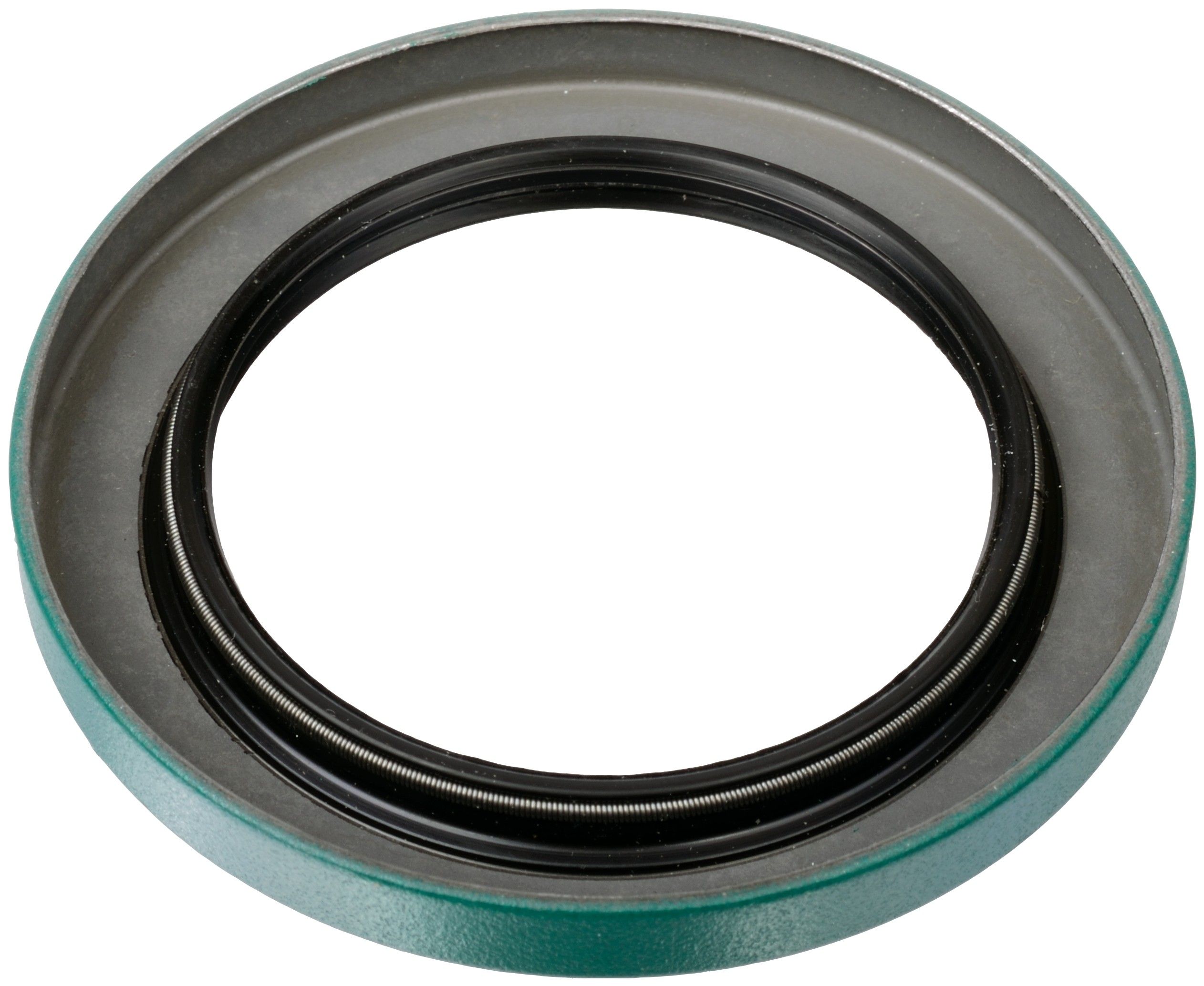 1990, 1989, 1988, 1987, 1986, 1985, 1984, 1983, 1982, 1981, 1980 Chevrolet Caprice Engine Timing Cover Seal