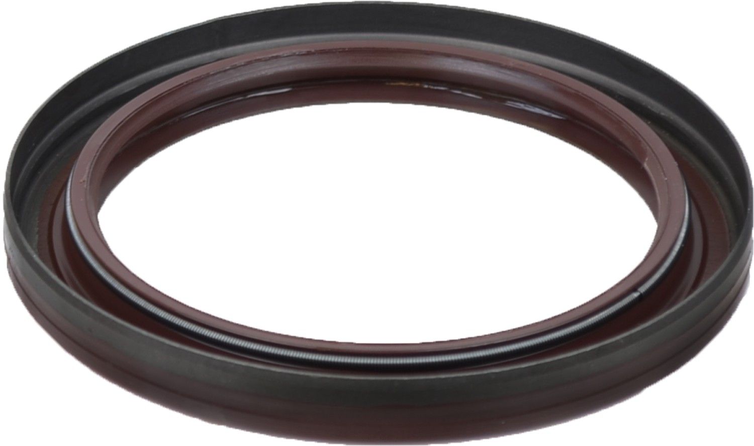 2016, 2015, 2014, 2013, 2012, 2011, 2010, 2009, 2008, 2007 Freightliner Sprinter 2500 2500 Wheel Seal